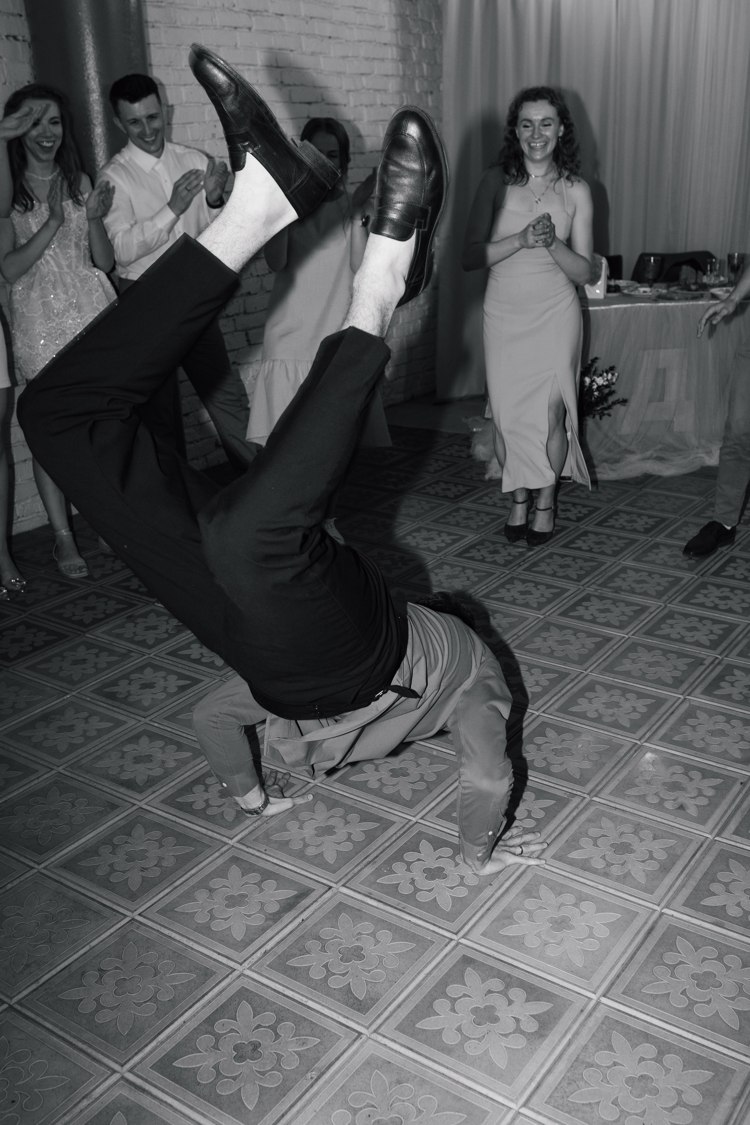 Andrey & Darya. Фотограф в Томске Ирина Павлуцкая