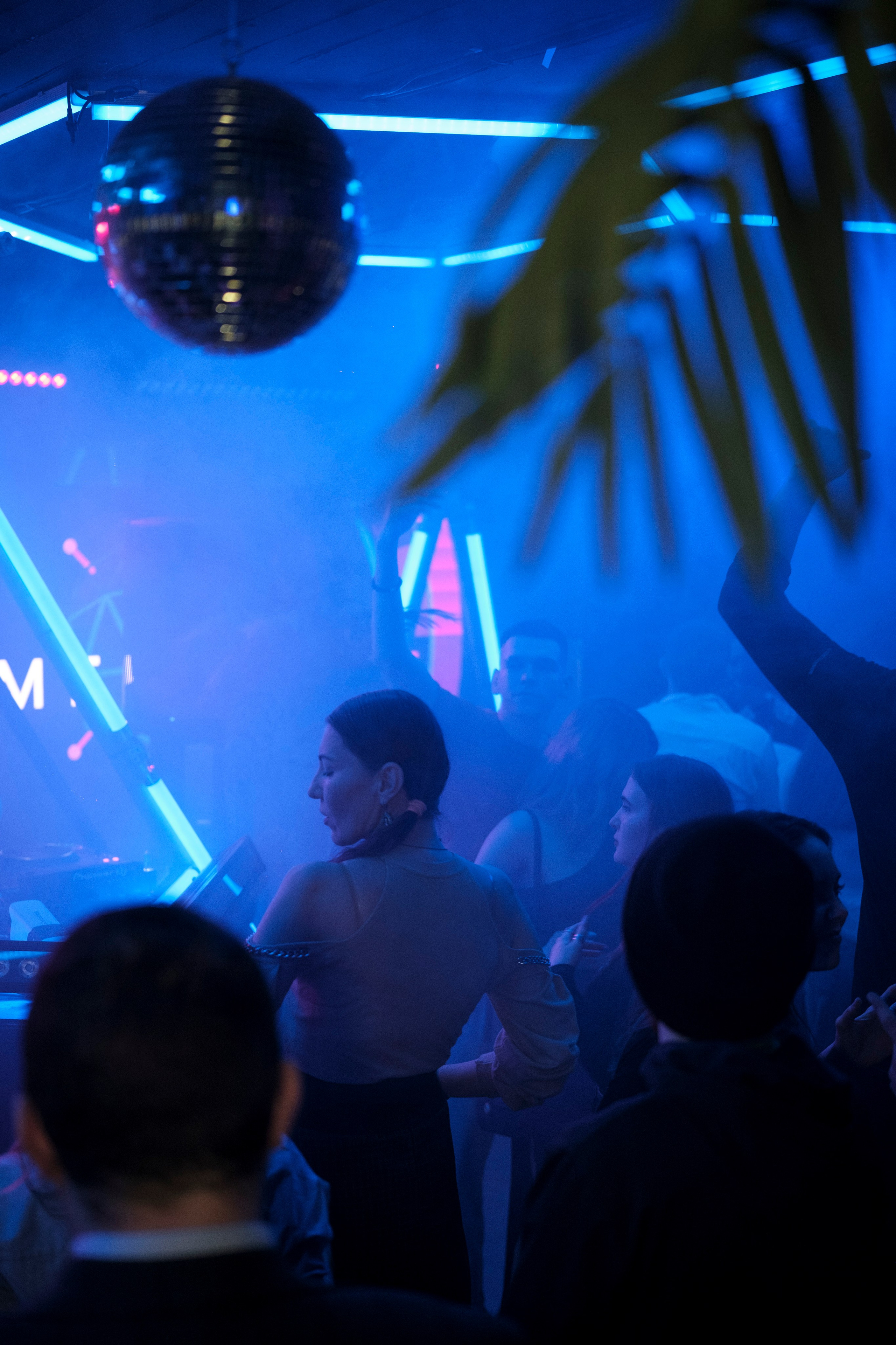 Embargo 3/02. Главная