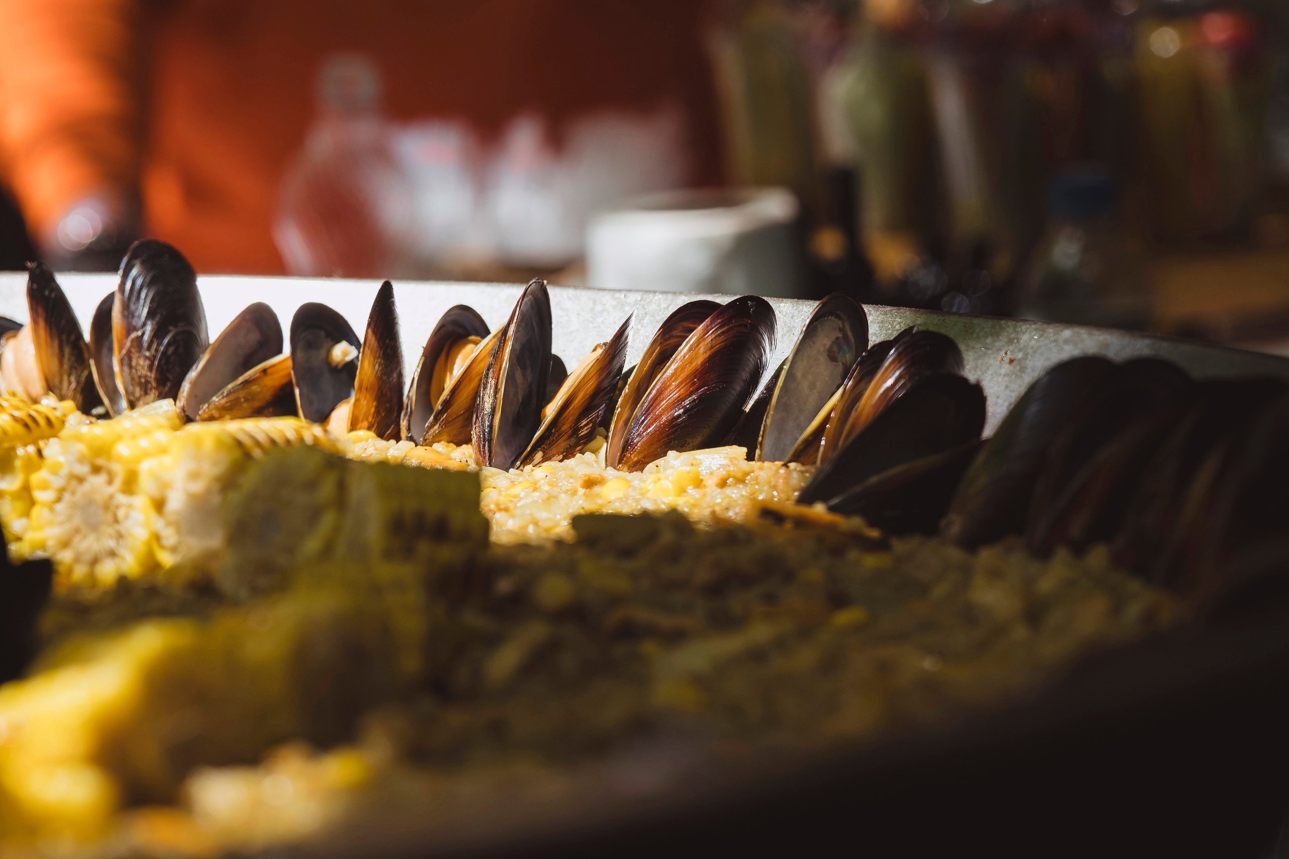 По пути. Главная