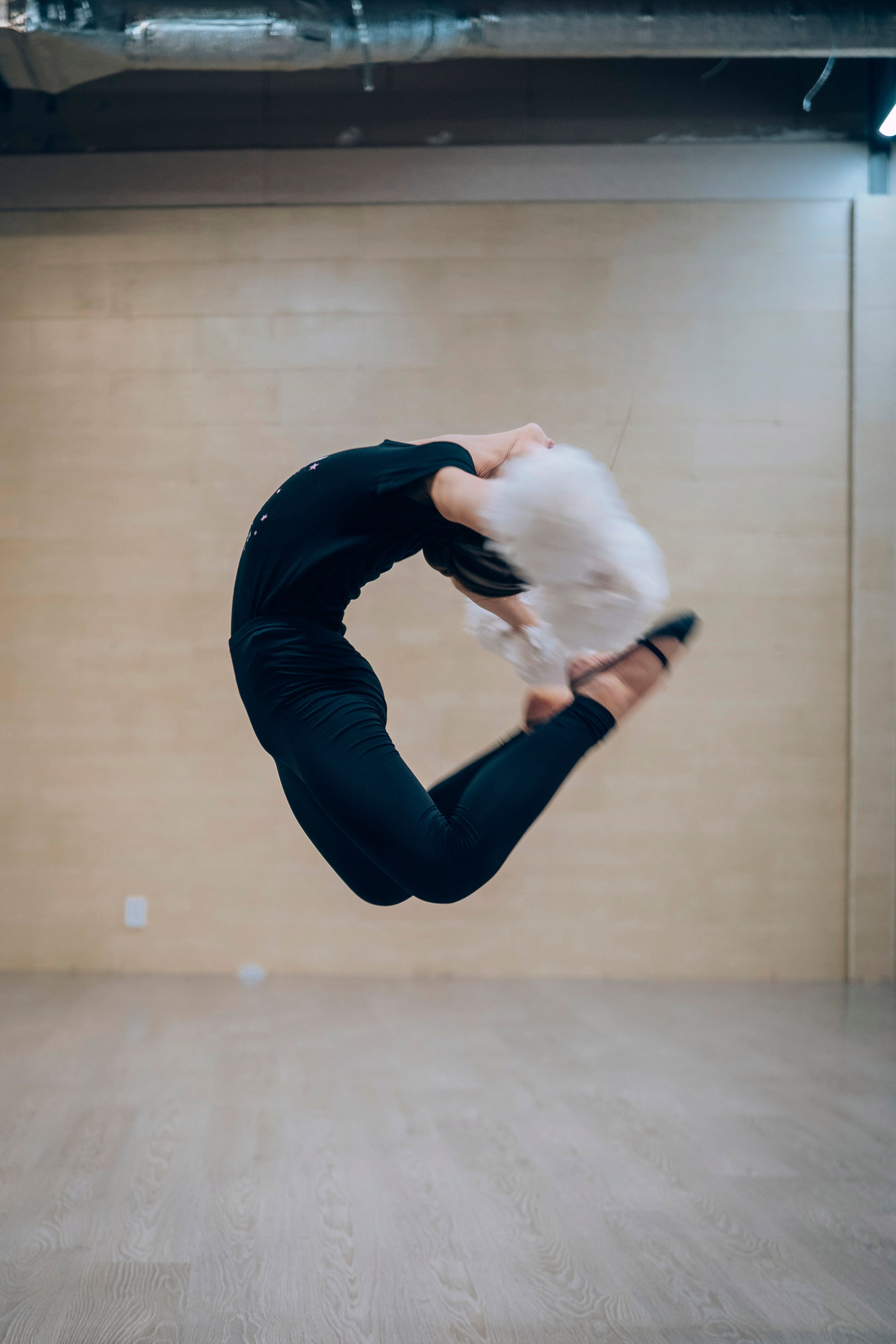 Чир спорт тренировка. Главная