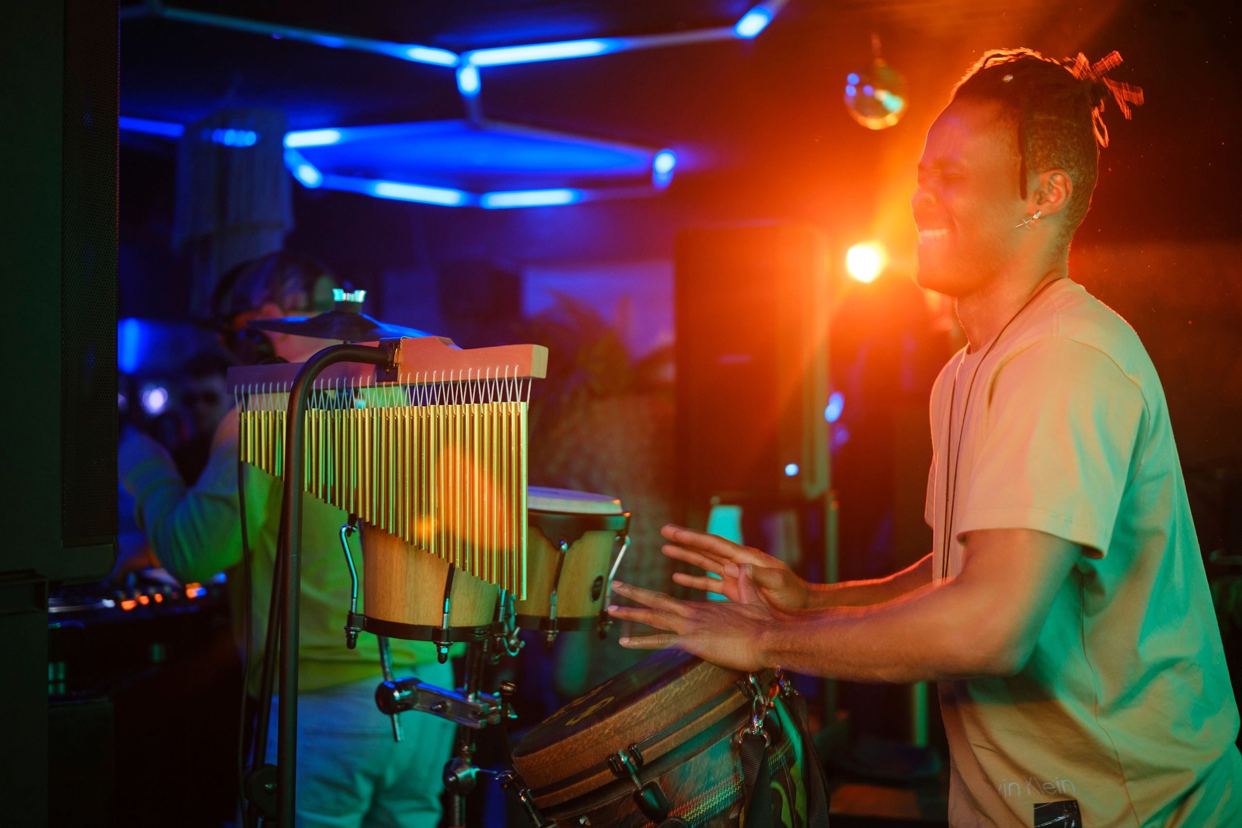 Embargo 2/03. Главная