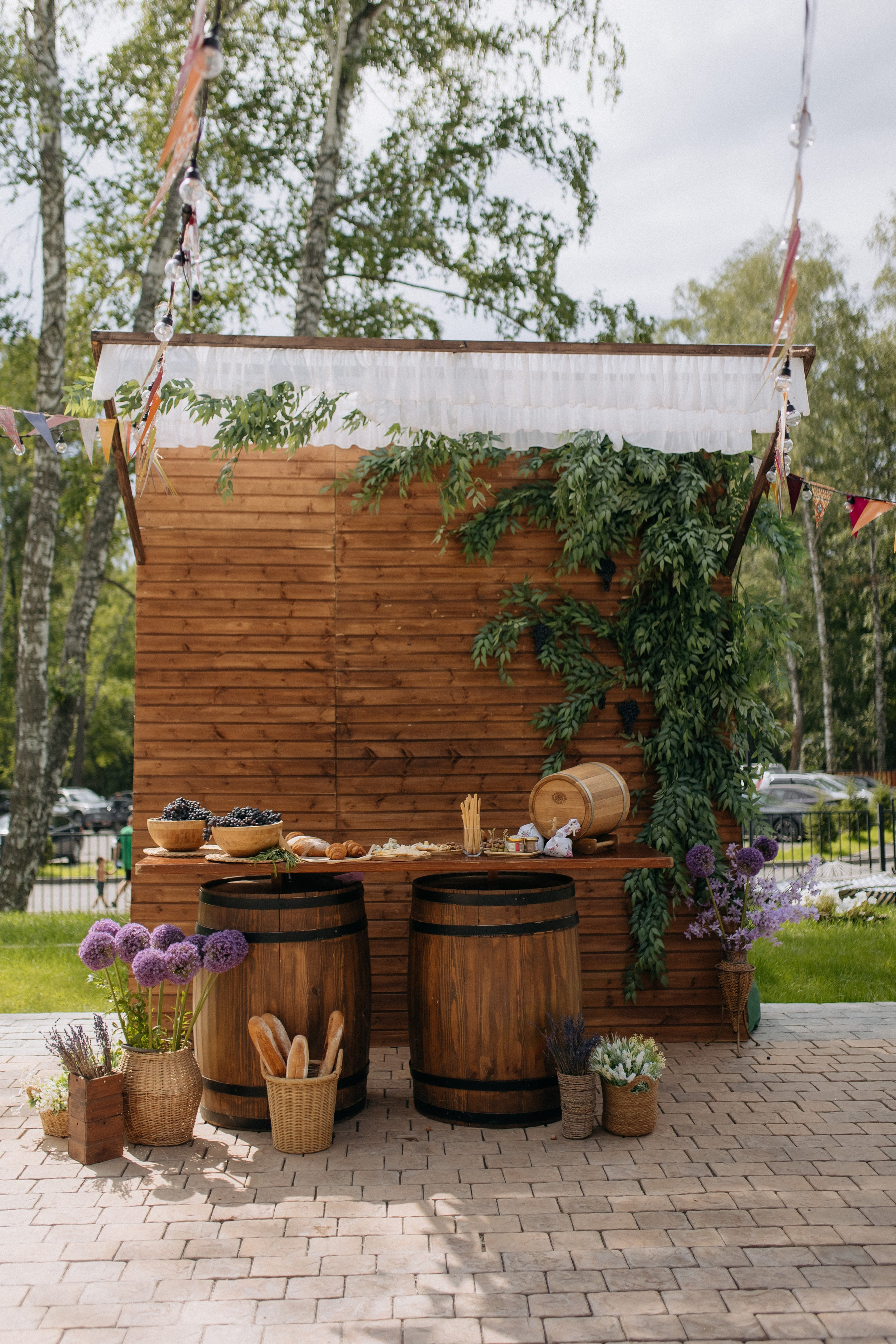 Рома и Настя. Свадебный и семейный фотограф в Новосибирске Наталья Зорина