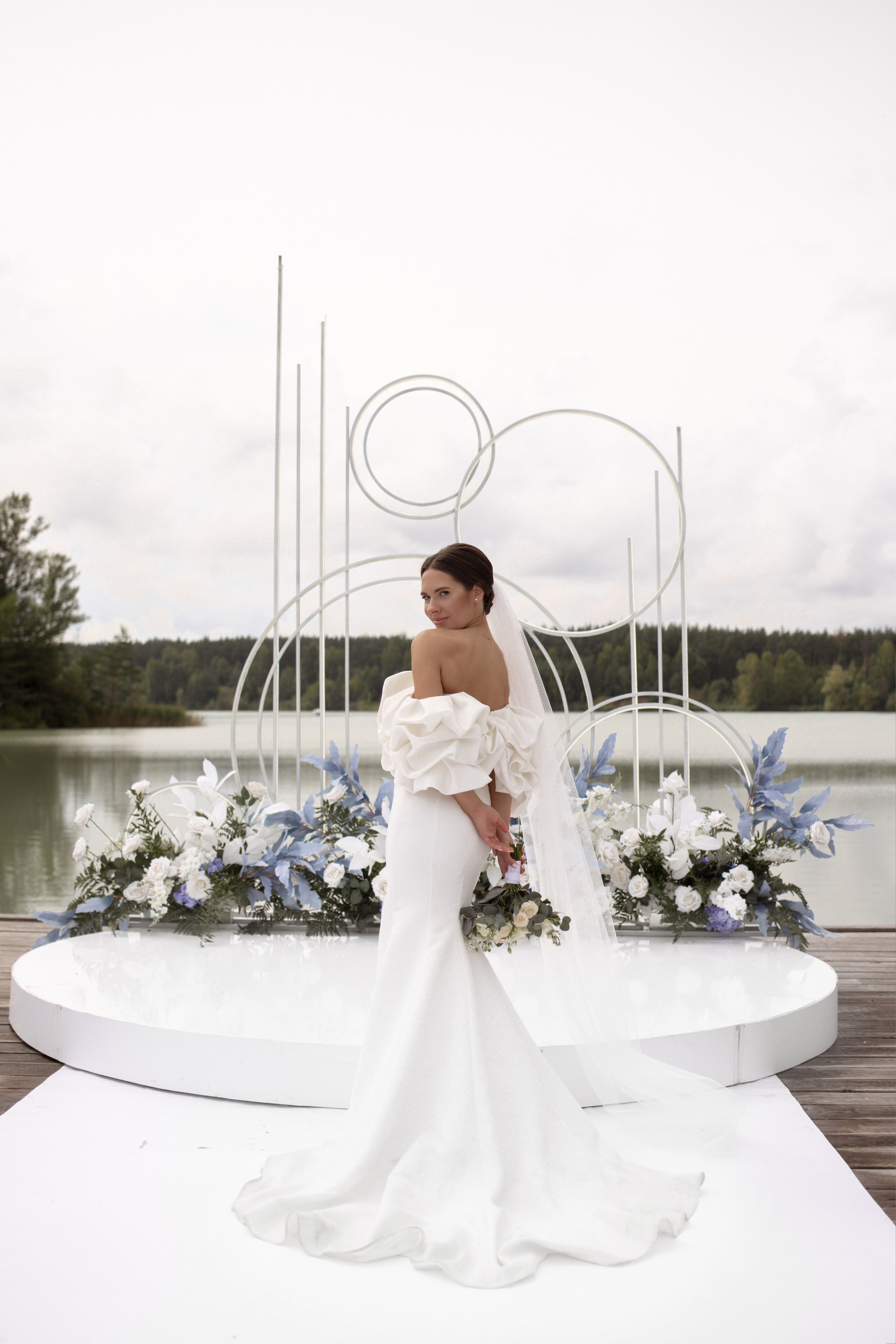 28.08.23. Свадебный фотограф Мария Жукова