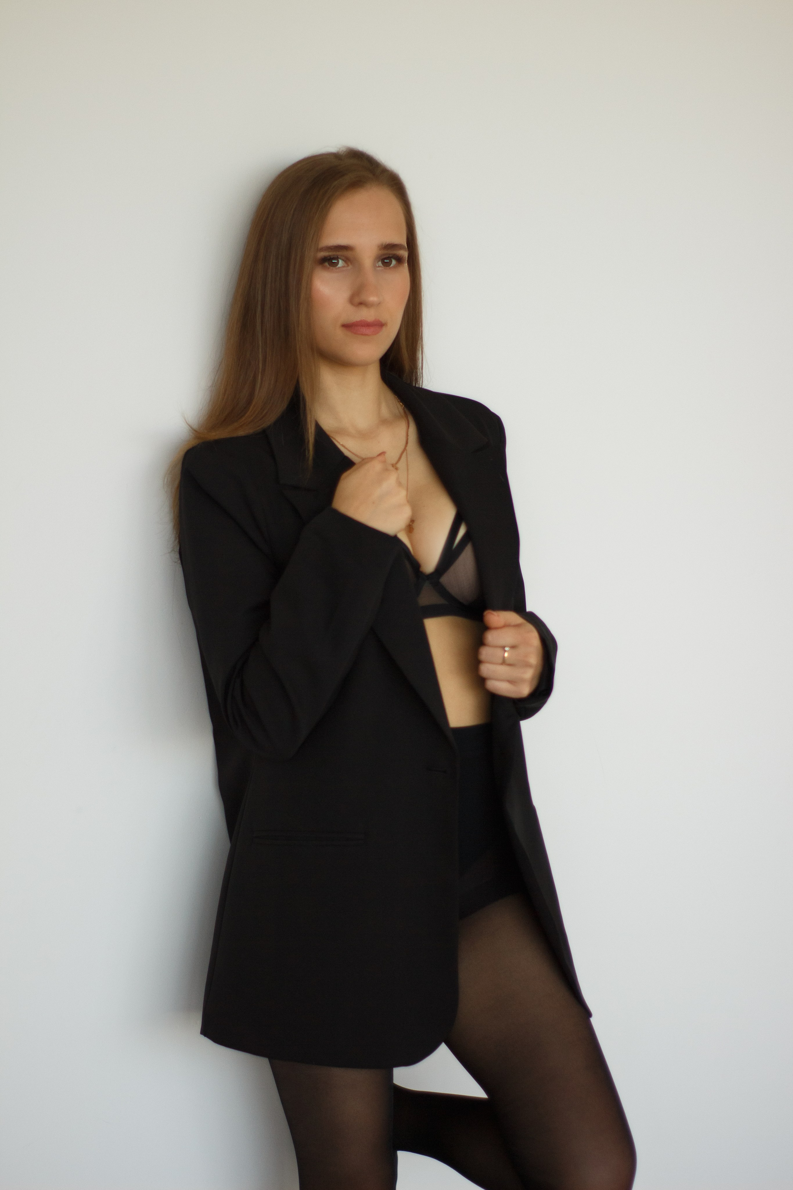 15.09.24 Анна. Губарева Софья фотограф в Москве