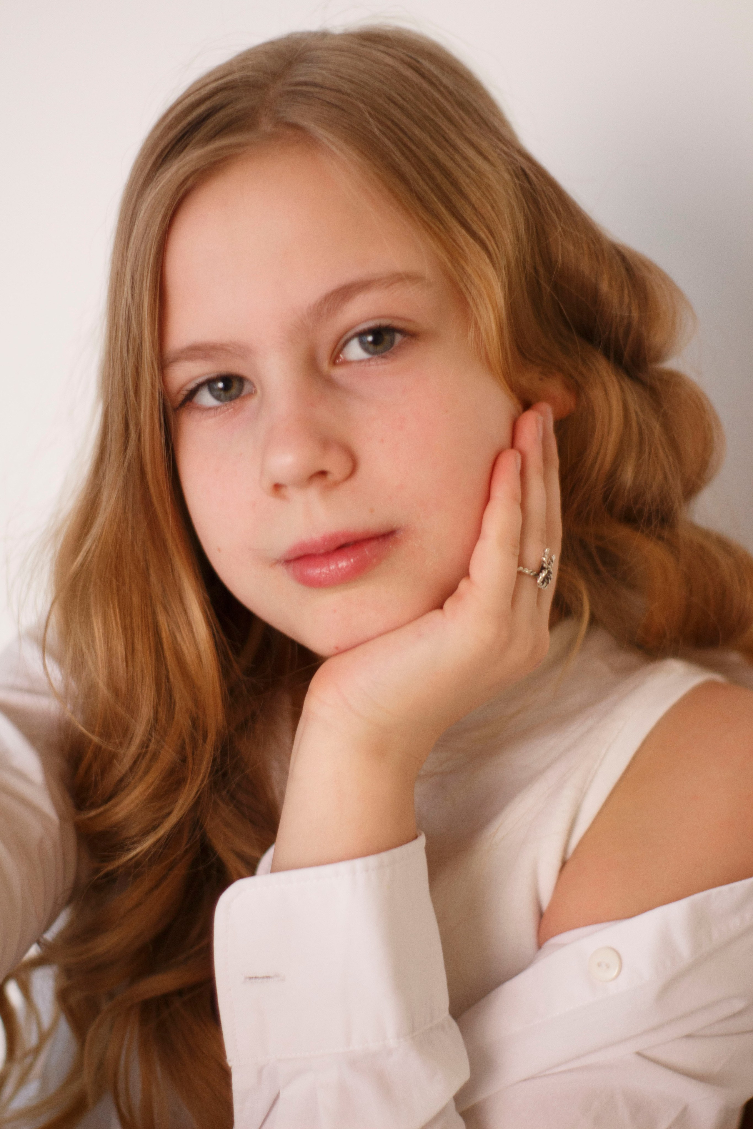 10.01.25 Надежда. Губарева Софья фотограф в Москве