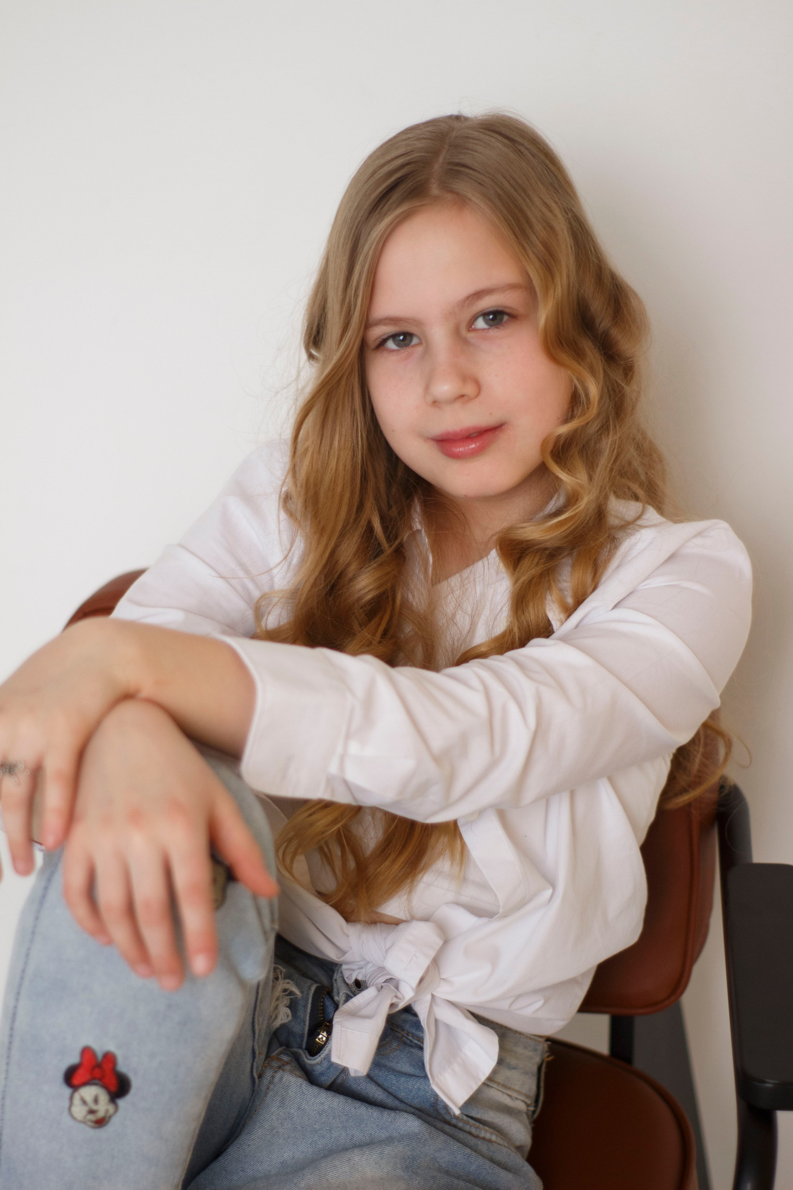 10.01.25 Надежда. Губарева Софья фотограф в Москве