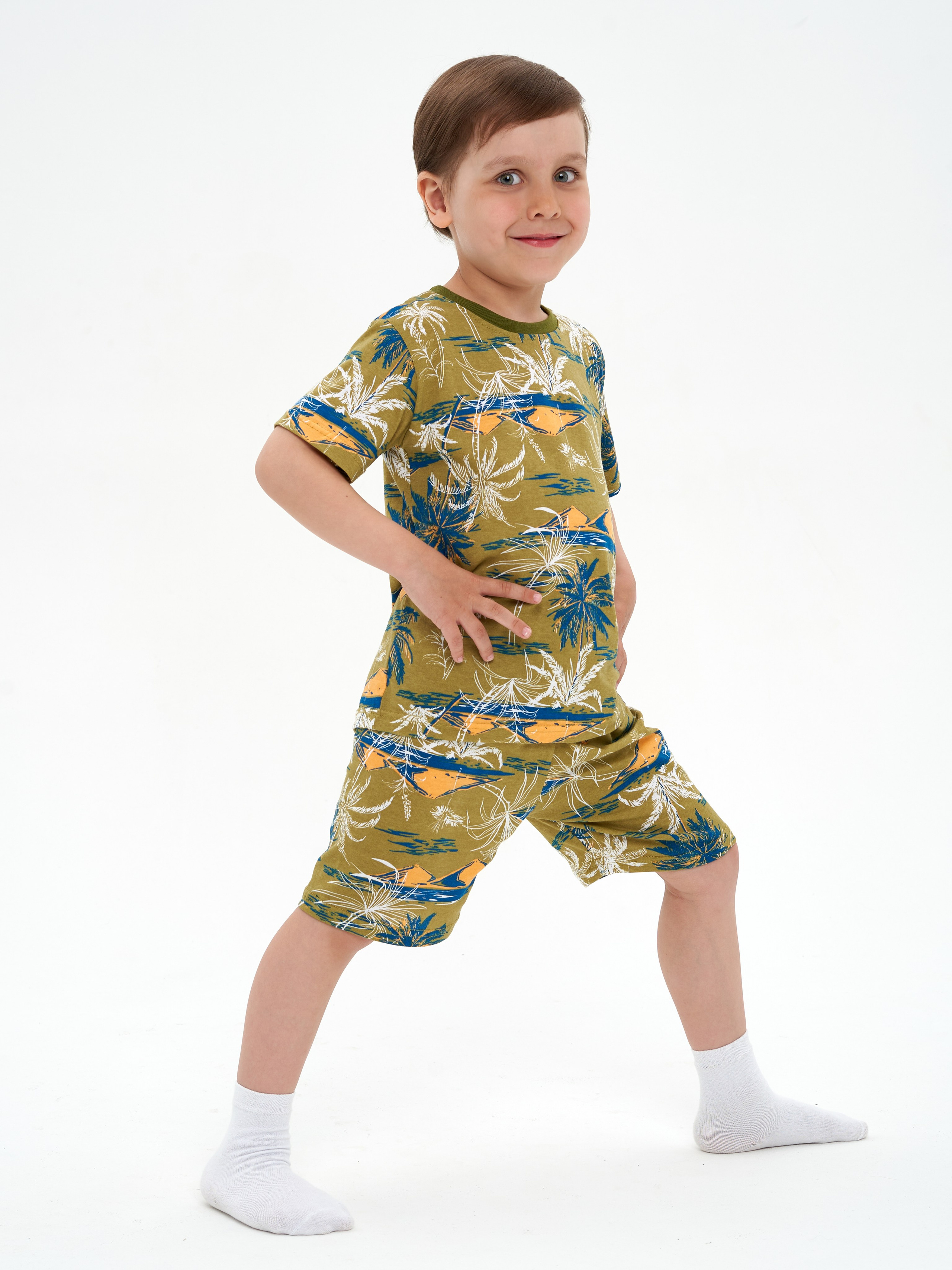 Пижамы. Коммерческий фотограф Соколовская Анастасия