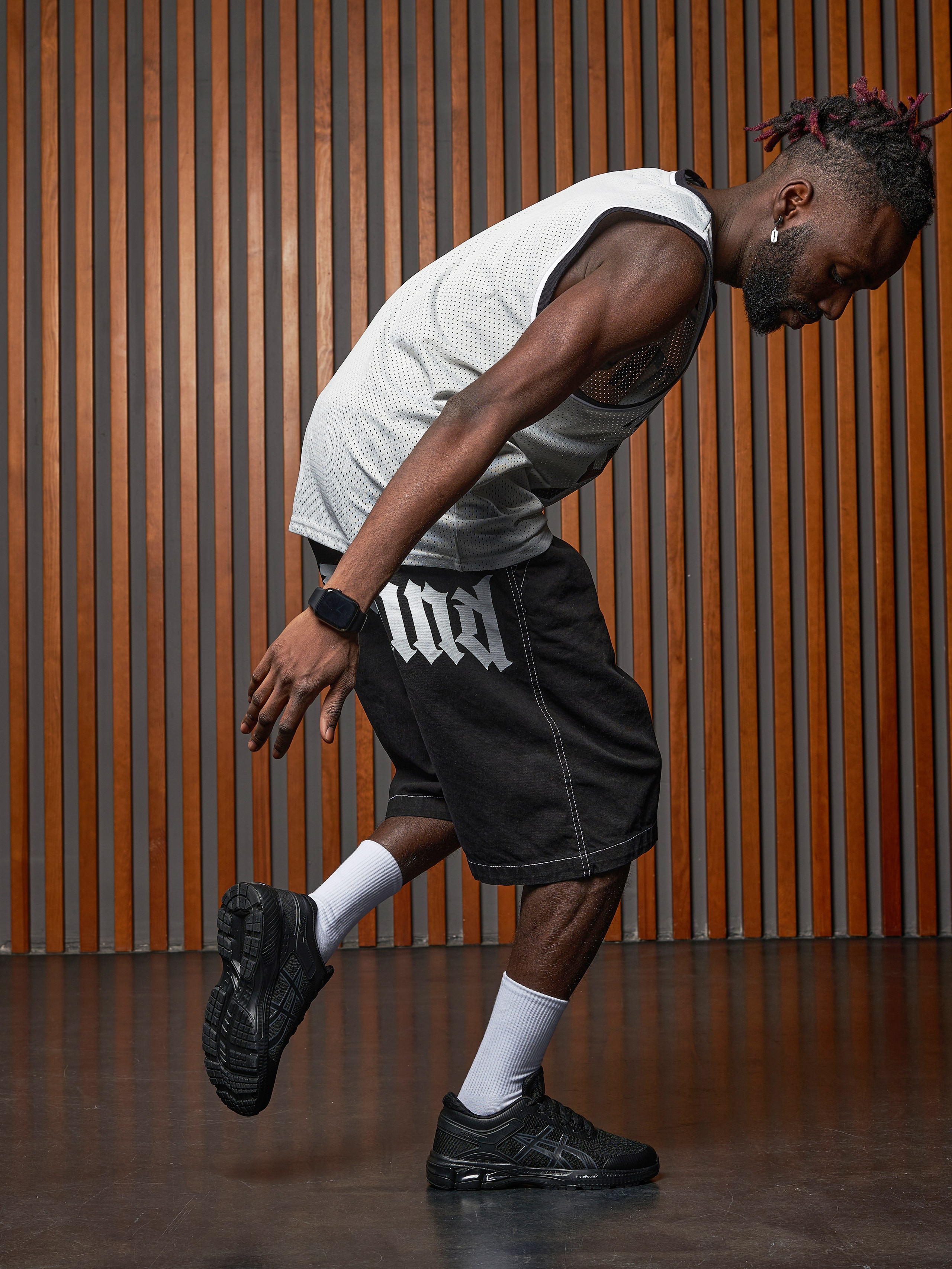 Brend. Коммерческий фотограф Соколовская Анастасия