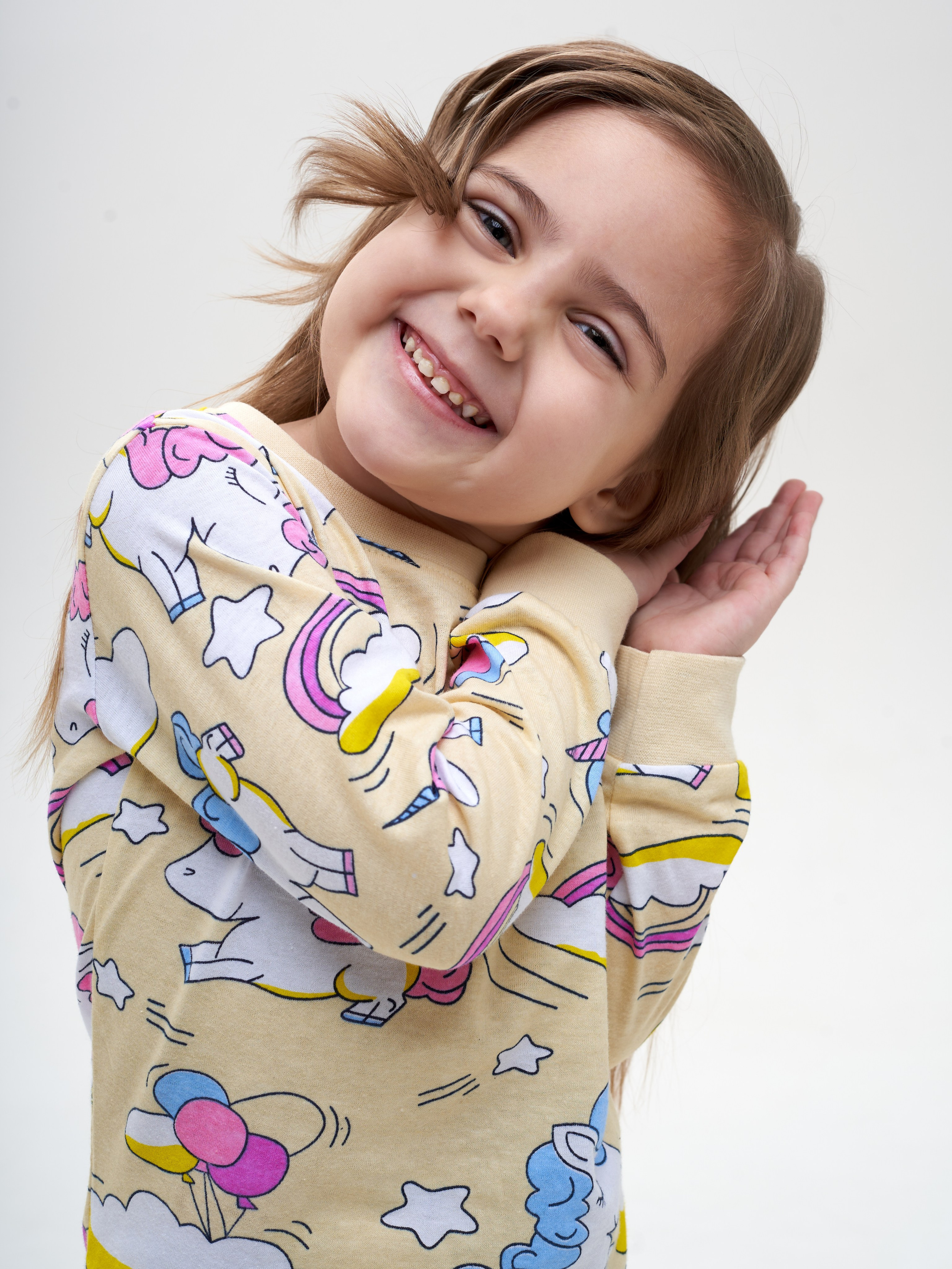 Пижамы Massimo. Коммерческий фотограф Соколовская Анастасия