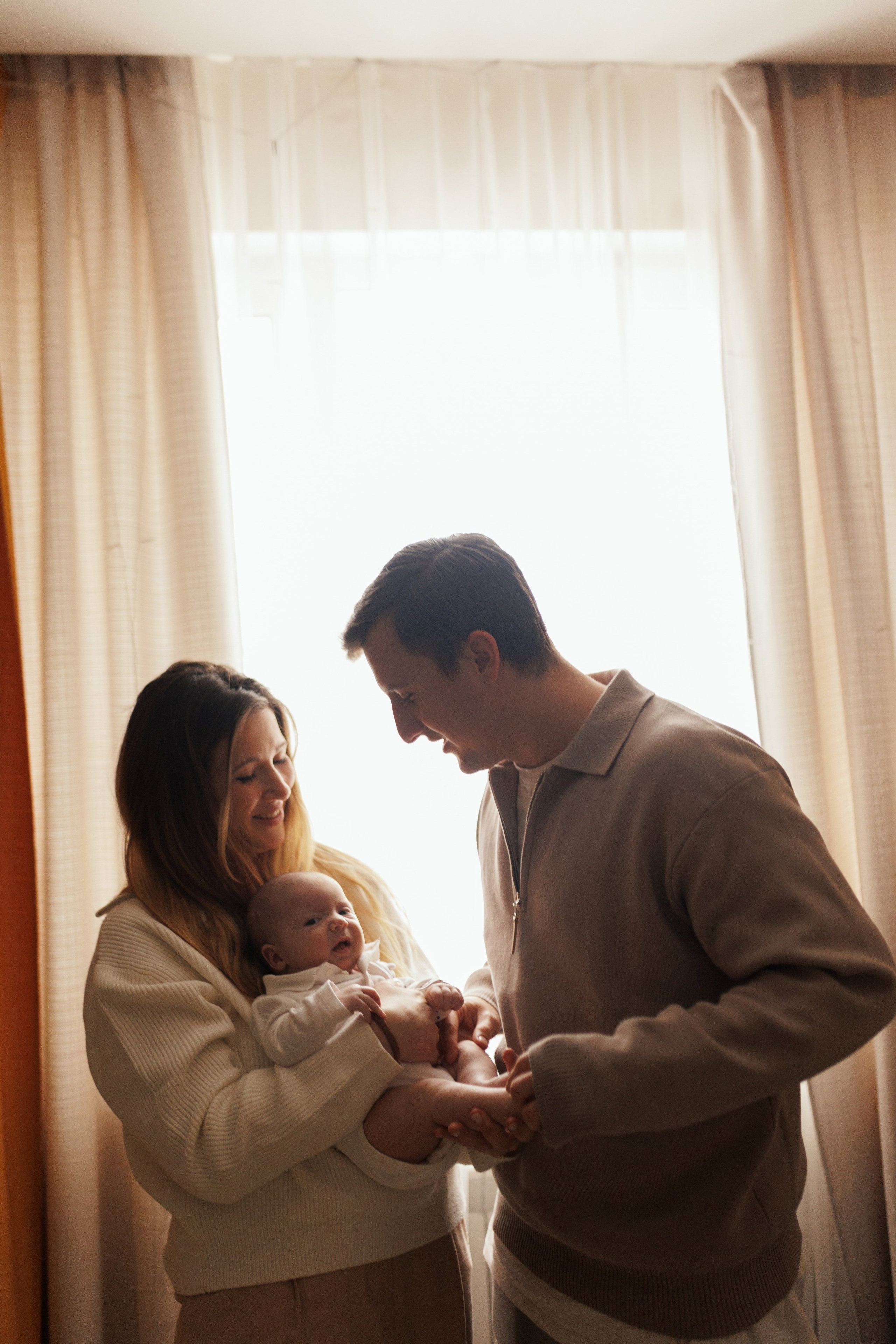 Ева. Фотограф в Красногорске и Москве