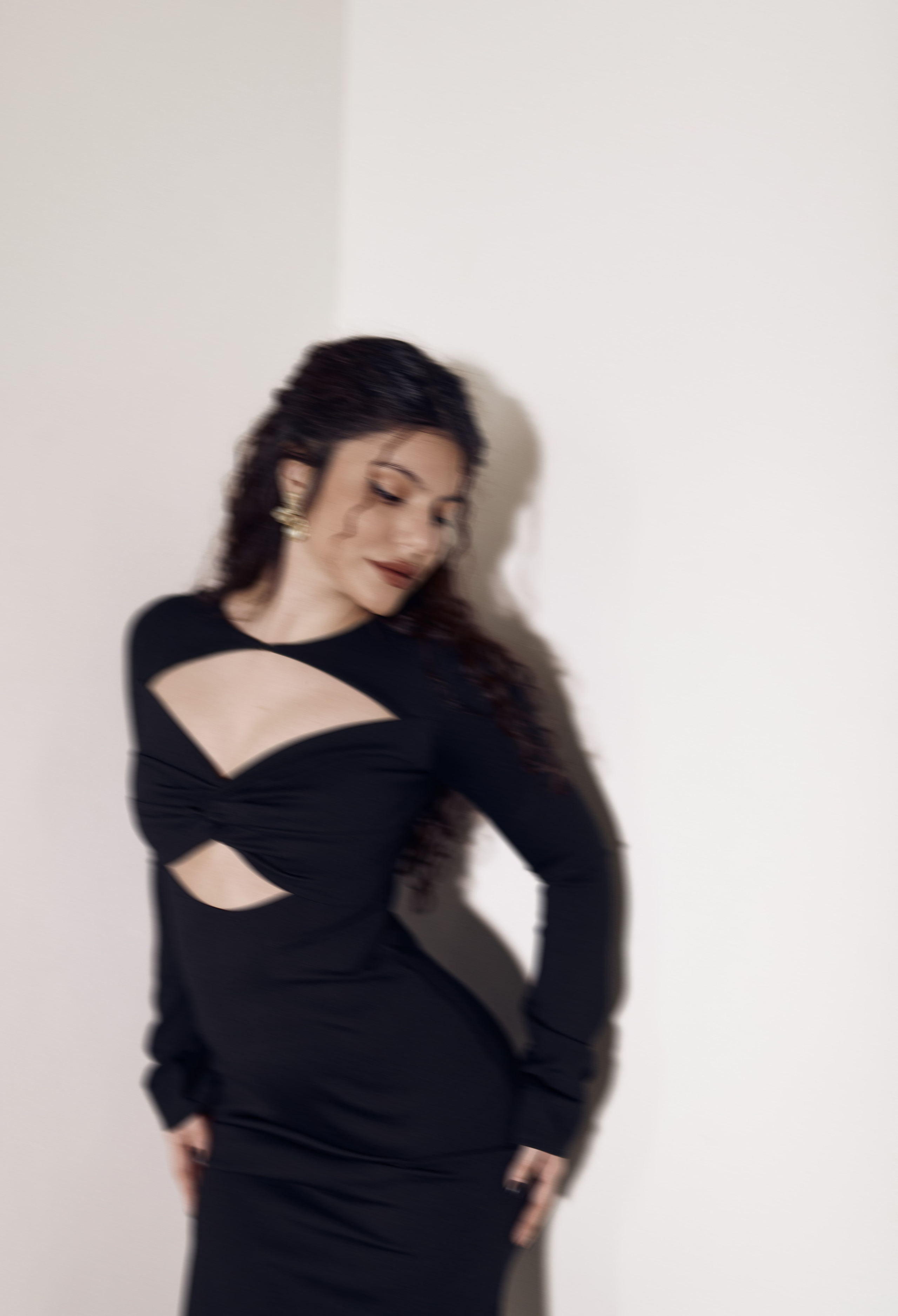 Елизавета. Фотограф в Курске Ольга Дудинова