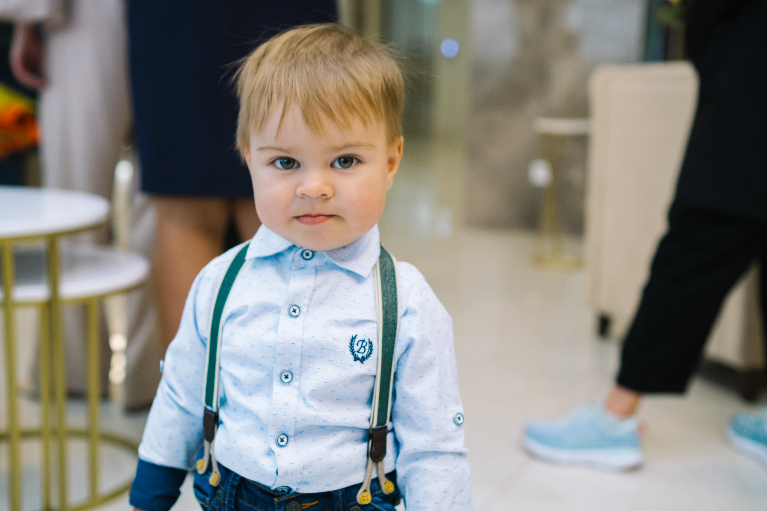 Свадьбы-ЗАГС. Фотограф Наре Мовсесян