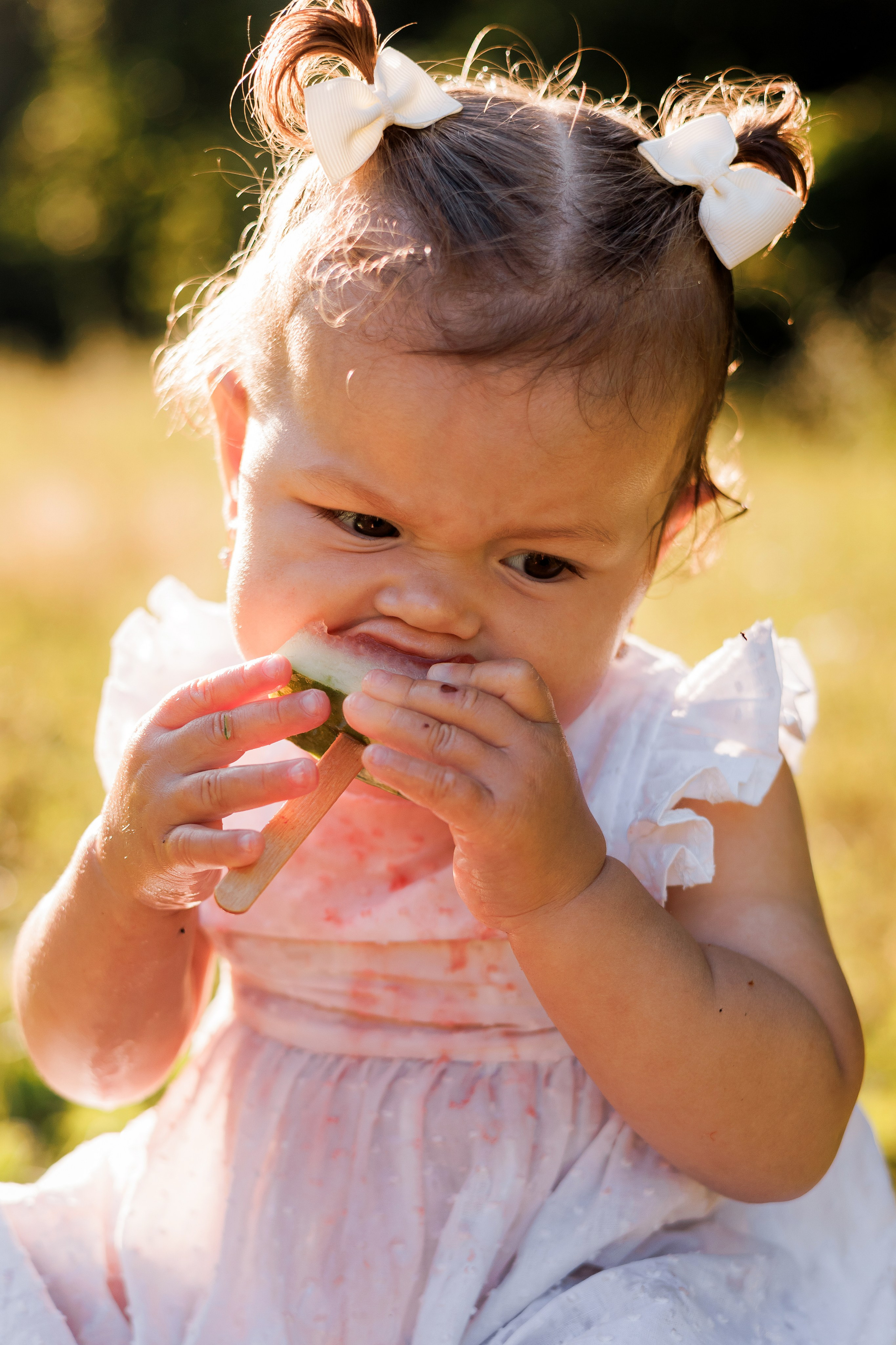 Детский фотограф биробиджан. Детский и семейный фотограф  Биробиджан Оля Светагор
