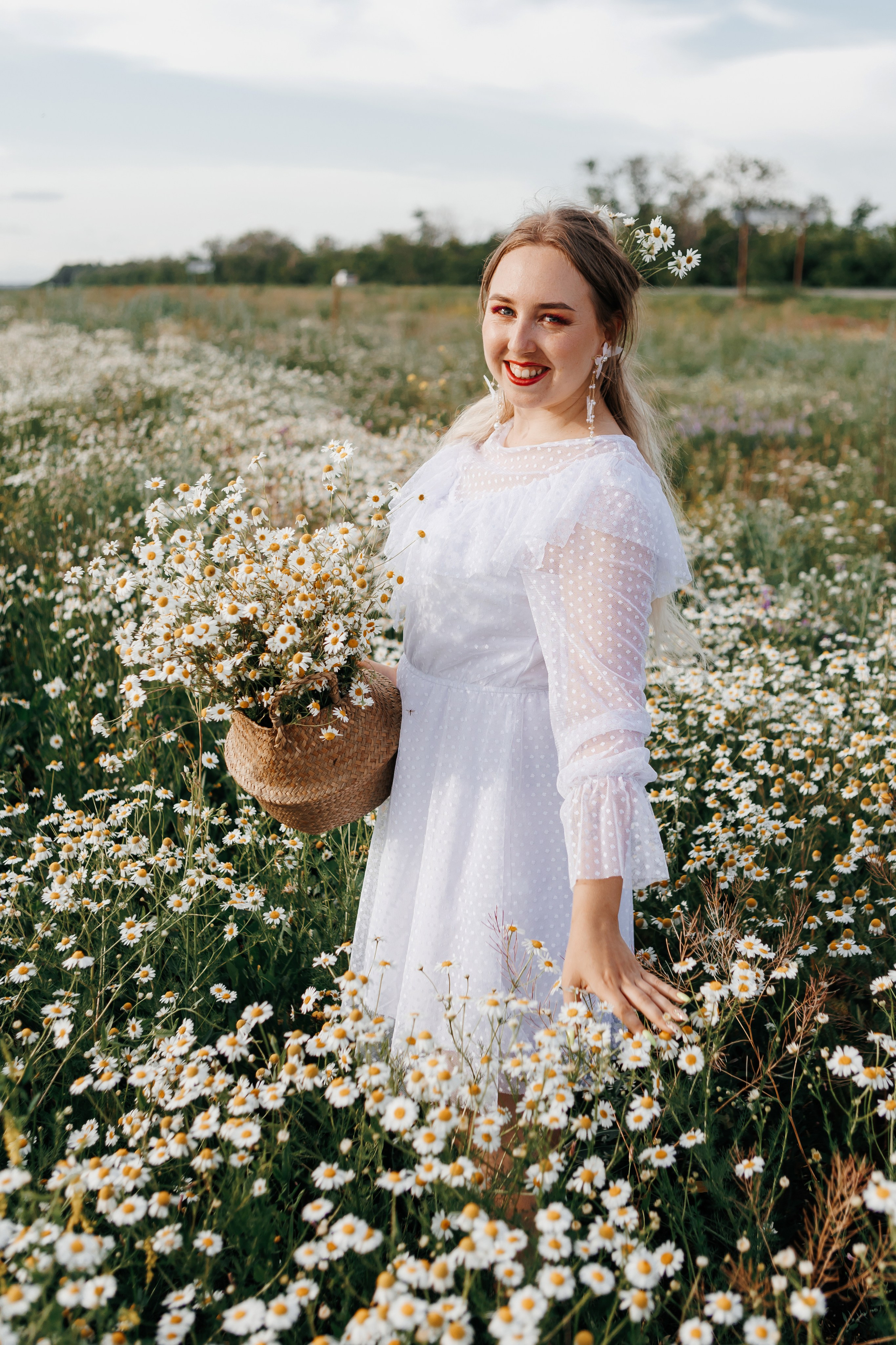 Юлия. Свадебный, семейный фотограф. Выпускные альбомы в Коченёво / Новосибирск. Наталья Байкуш