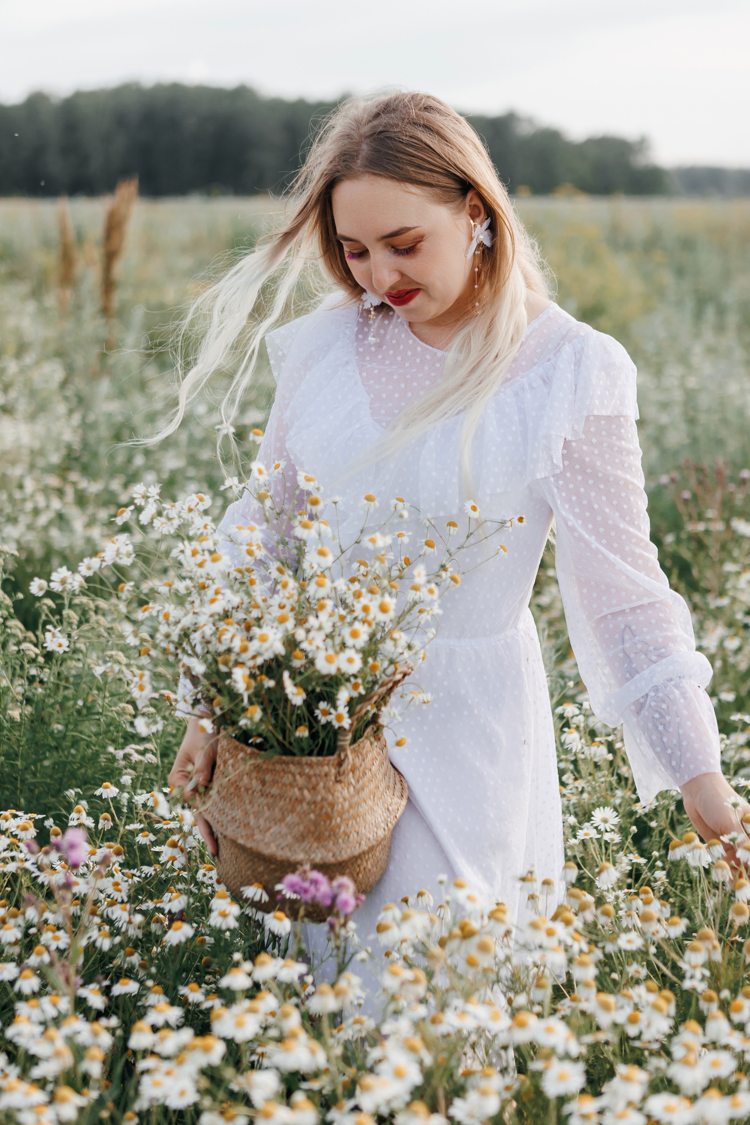 Юлия. Свадебный, семейный фотограф. Выпускные альбомы в Коченёво / Новосибирск. Наталья Байкуш
