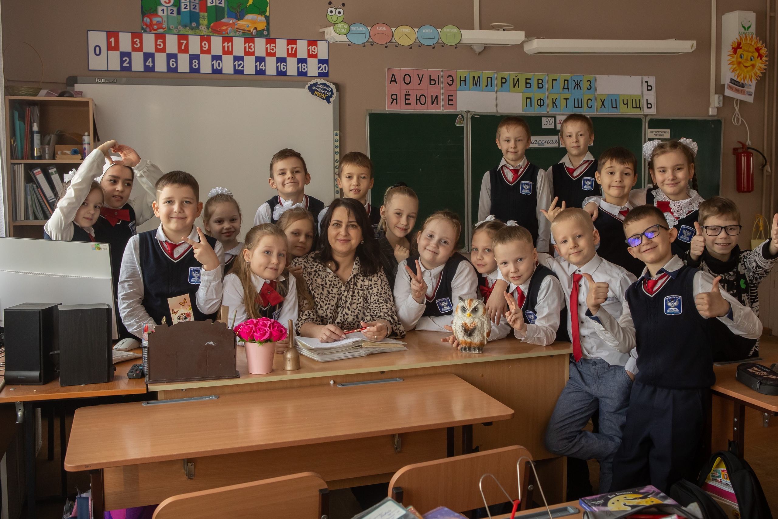 Прошкольная история. Свадебный, семейный фотограф. Выпускные альбомы в Коченёво / Новосибирск. Наталья Байкуш