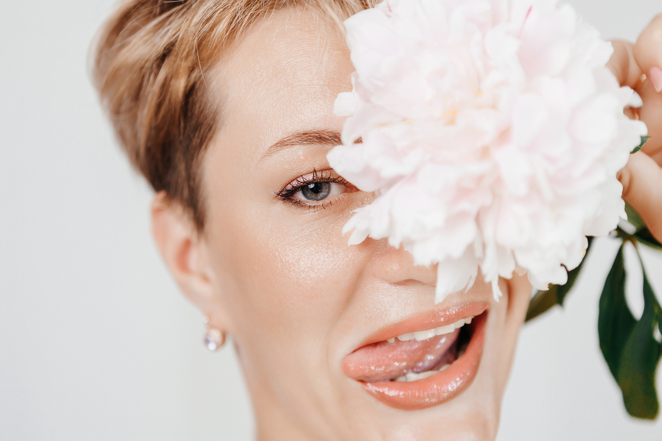 Анна. Свадебный, семейный фотограф. Выпускные альбомы в Коченёво / Новосибирск. Наталья Байкуш