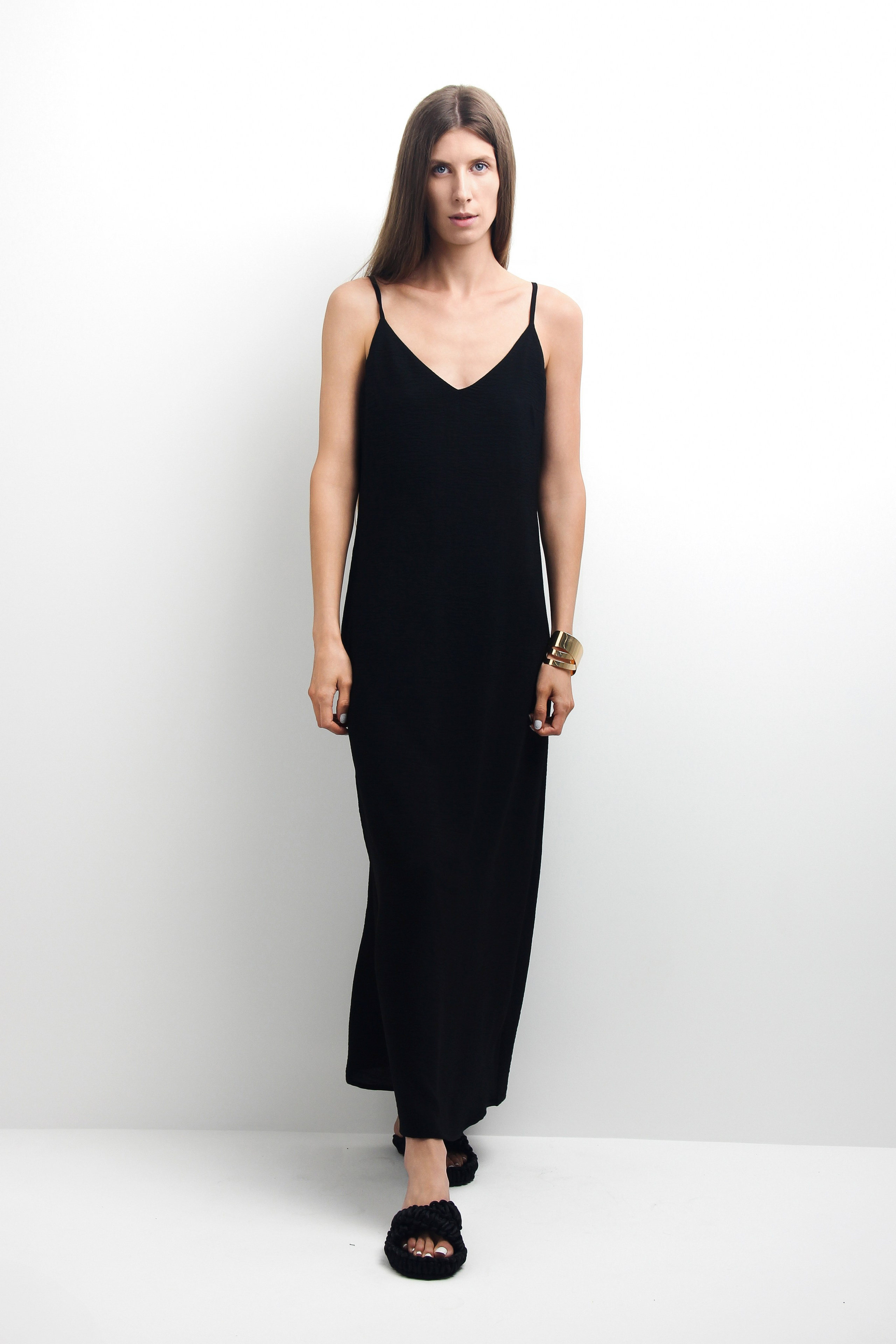 Фотосессия в Москве