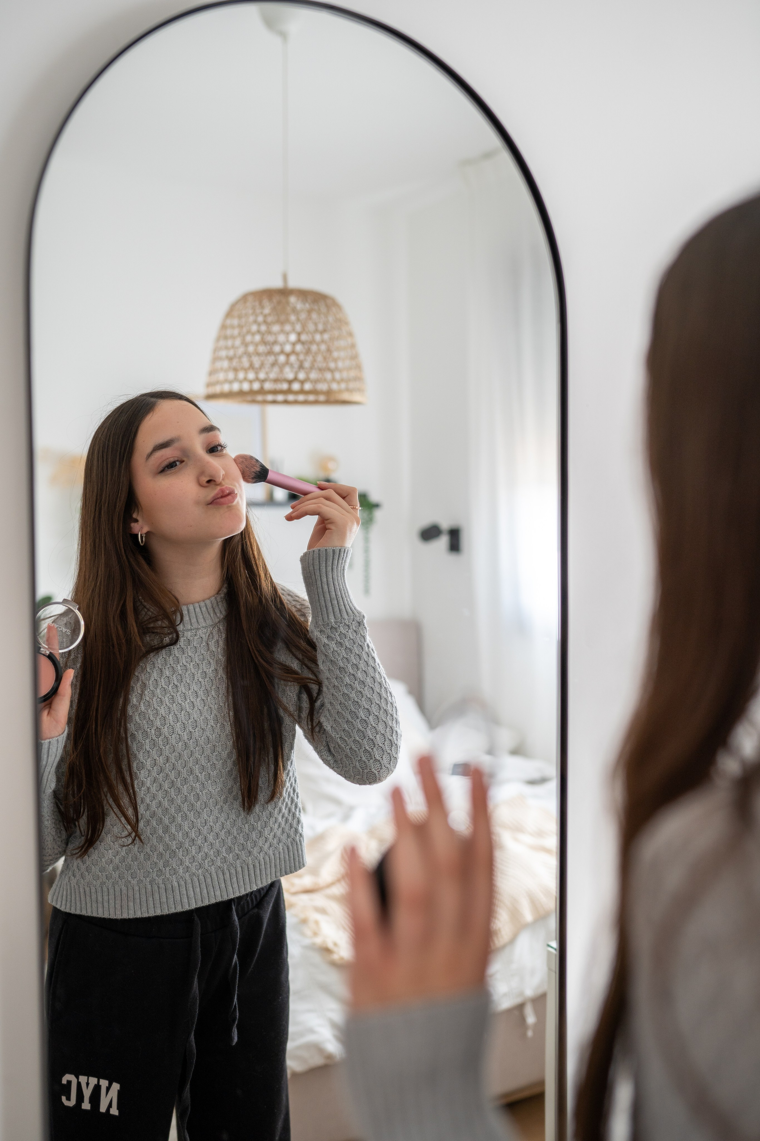 Ella. Семейный и детский фотограф в Израиле и Москве Дорошок Надя