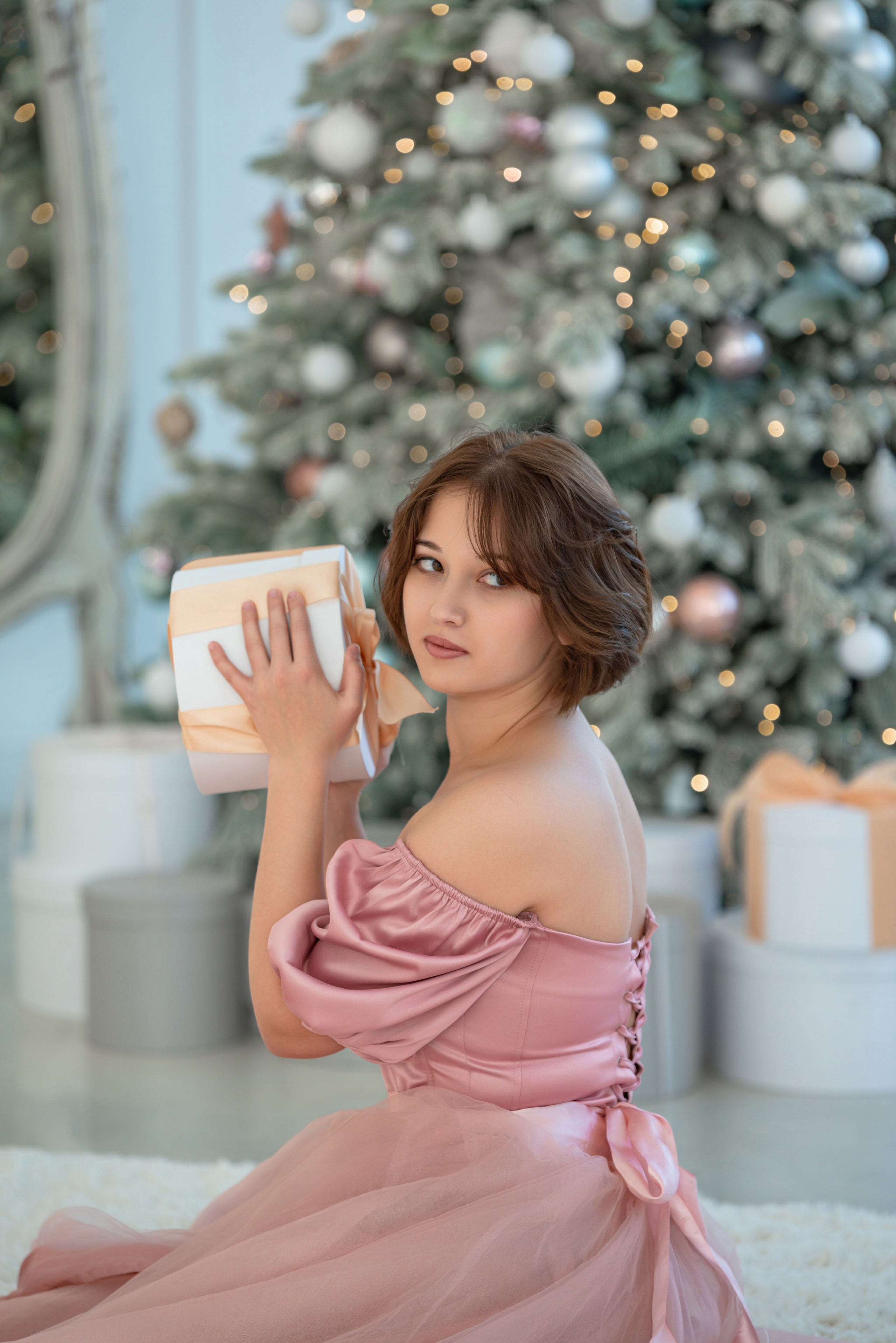 Корсеты с рукавом. Туры на Байкал с фотографом под ключ. Фотосессии на Ольхоне