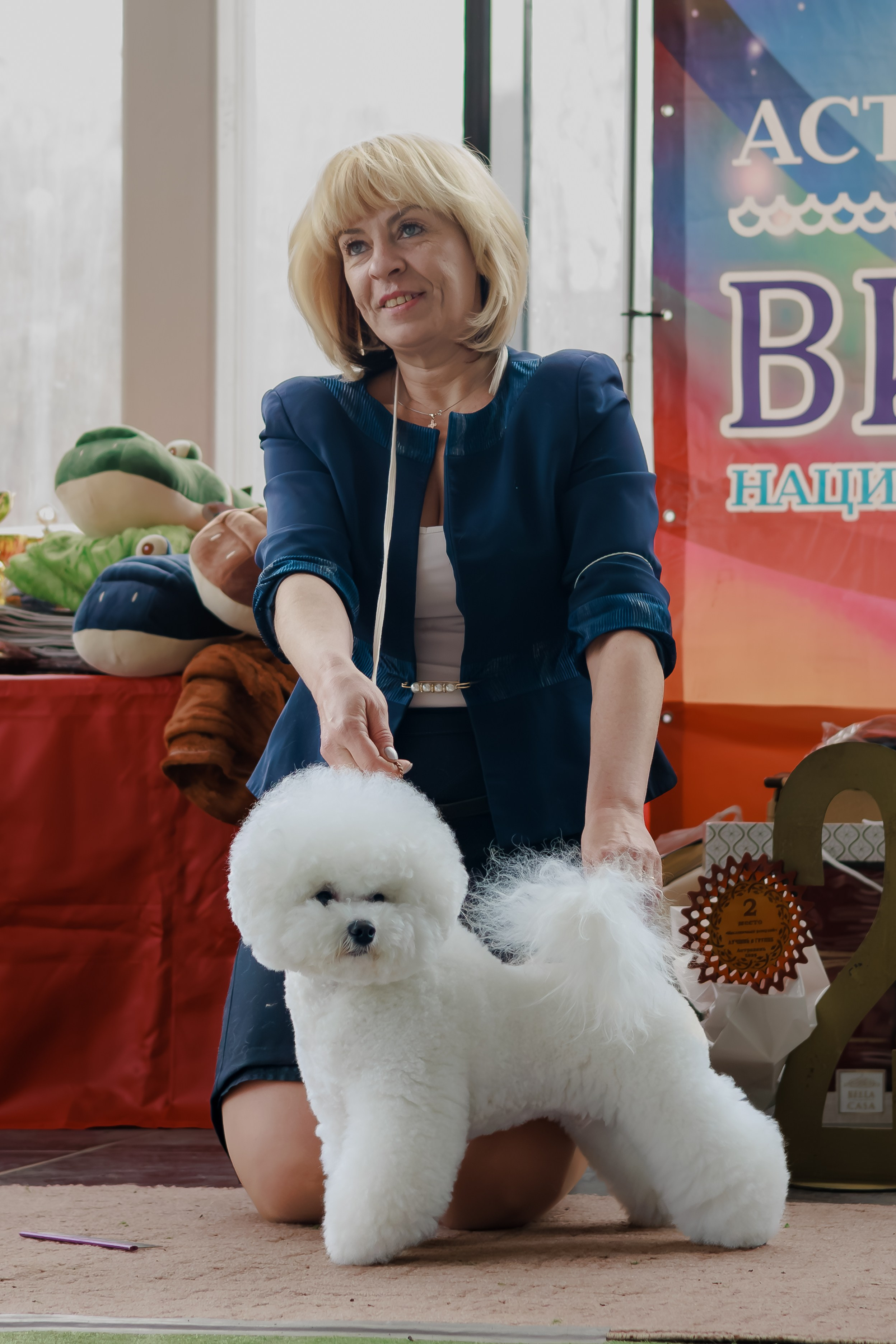 Выставки. Фотограф Марк Файзулин