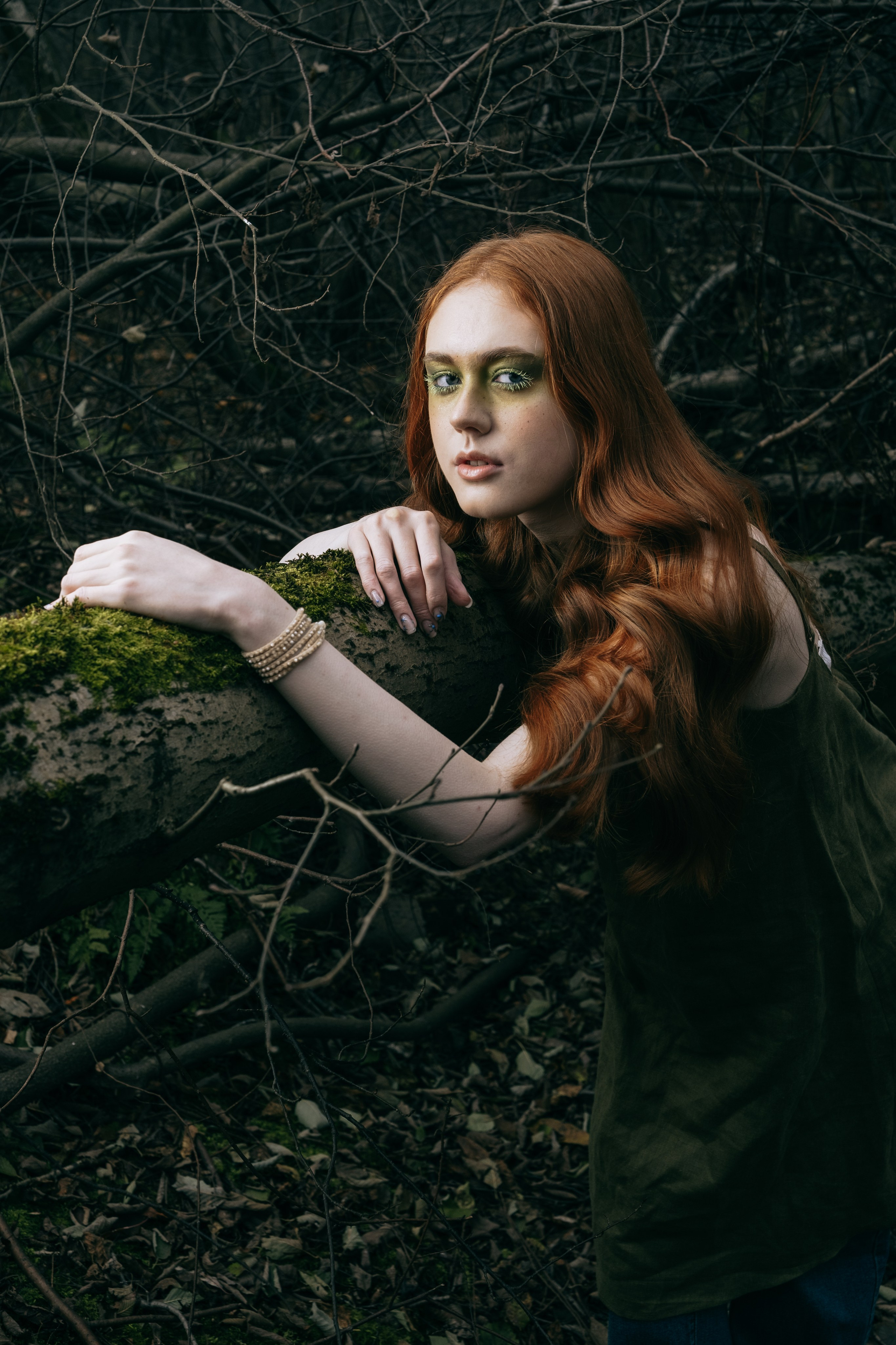 Портфолио портретка. Фотограф Видеограф Санкт-Петербург Москва Рустам Лукьянов