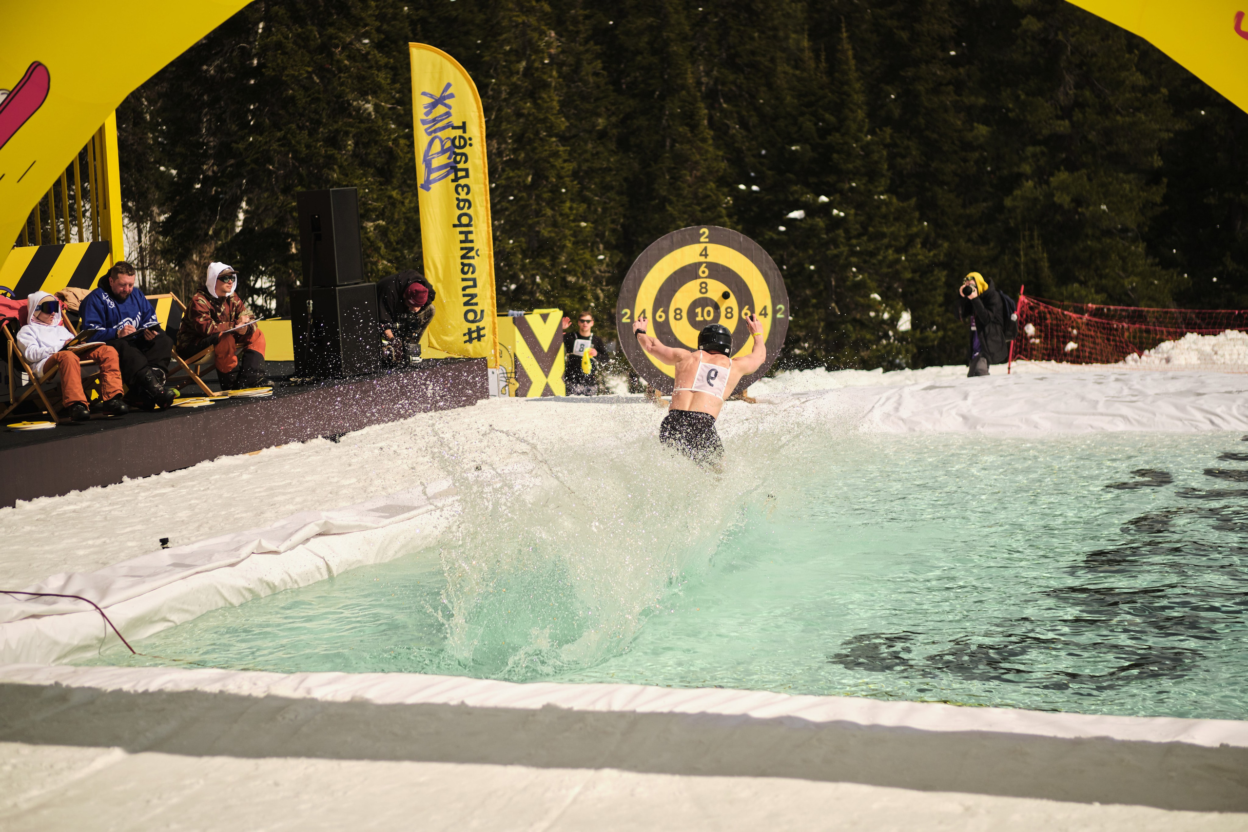 Грелка фест 21.04.2023. Свадебный и семейный фотограф в Новокузнецке Иван Иванов