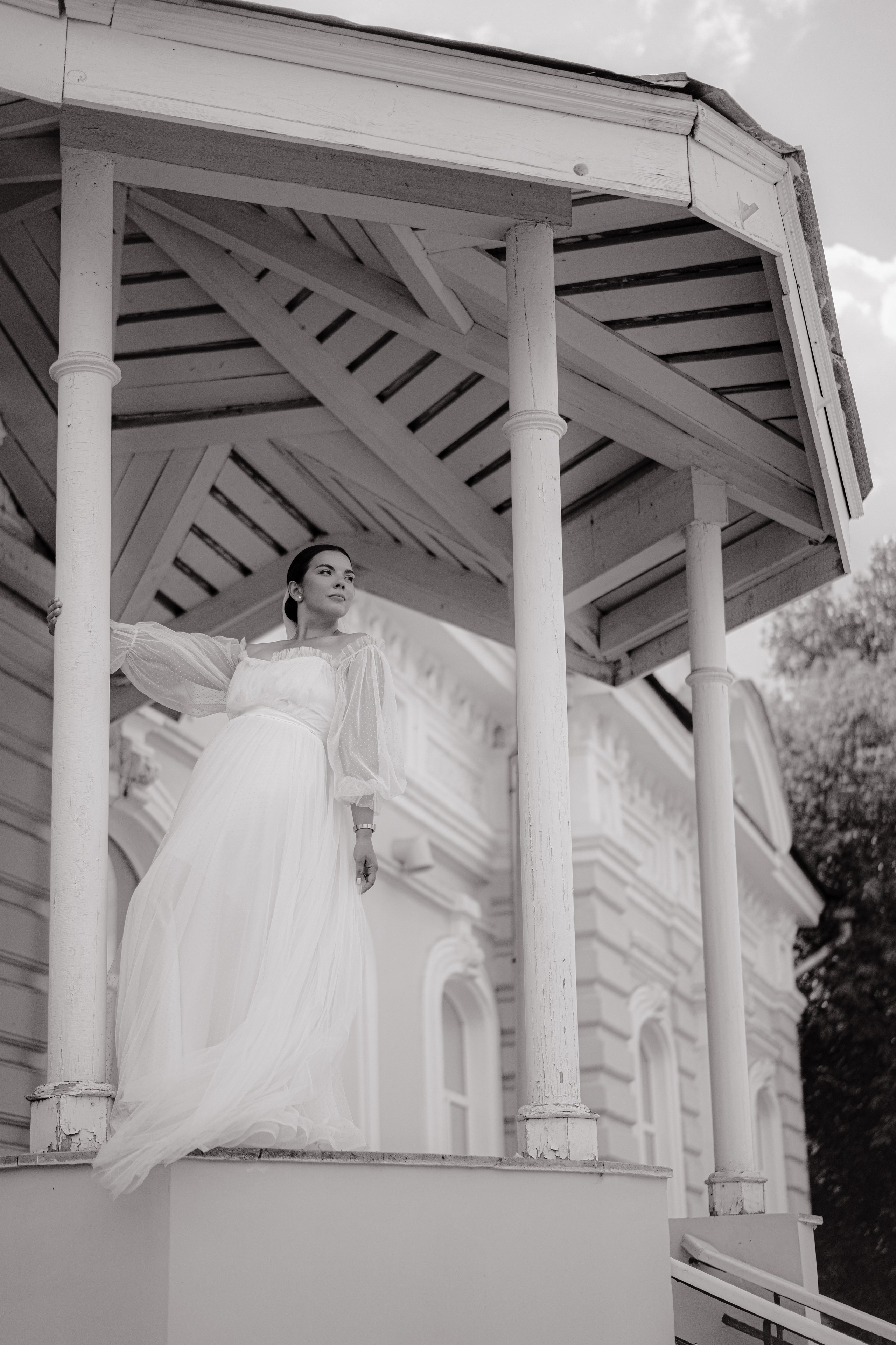 08/07/2025. Фотограф Томск, Новосибирск Влад Свириденко