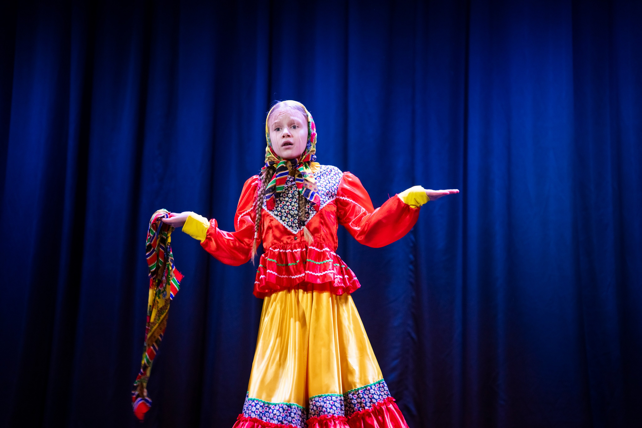 Репортажи. Фотограф в Москве|портреты|репортажи