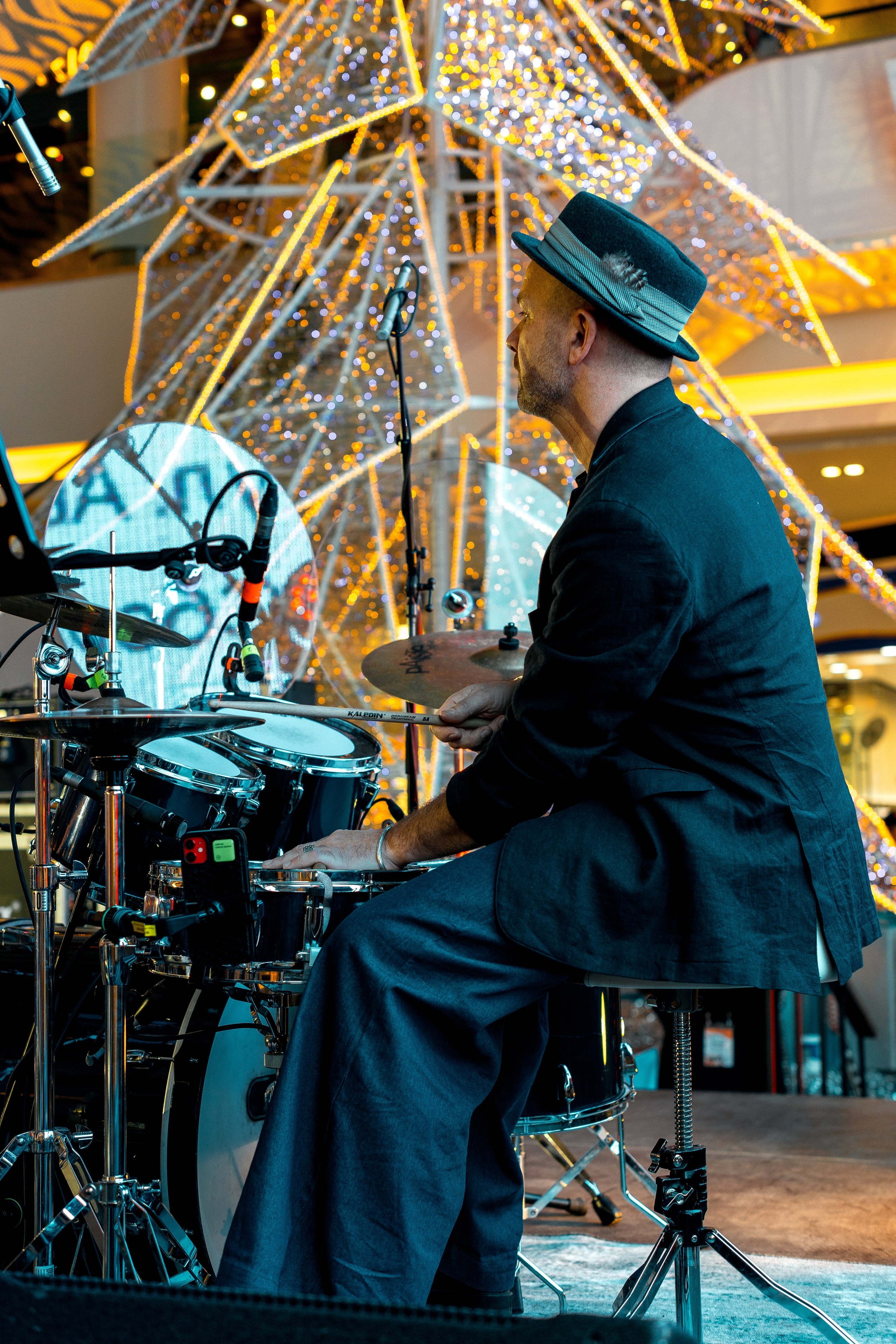 Музыкальные мероприятия. Фотограф в Москве|портреты|репортажи