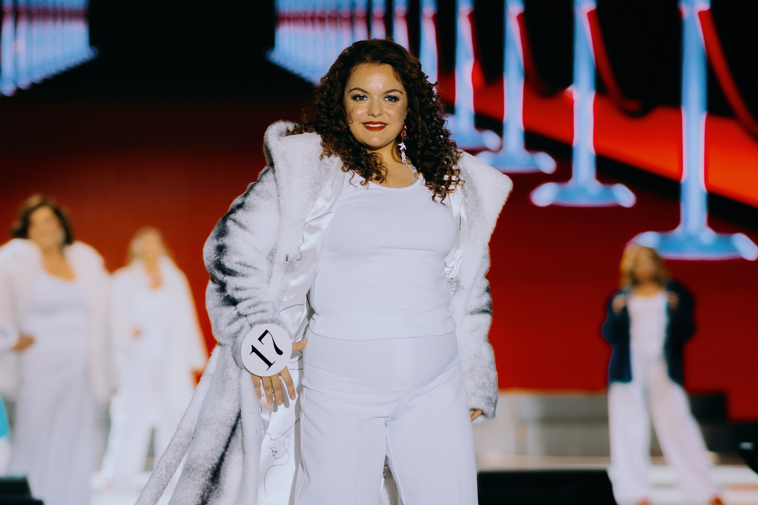 Мама года. Репортажный, портретный и свадебный фотограф в Магнитогорске Степан Самовиков