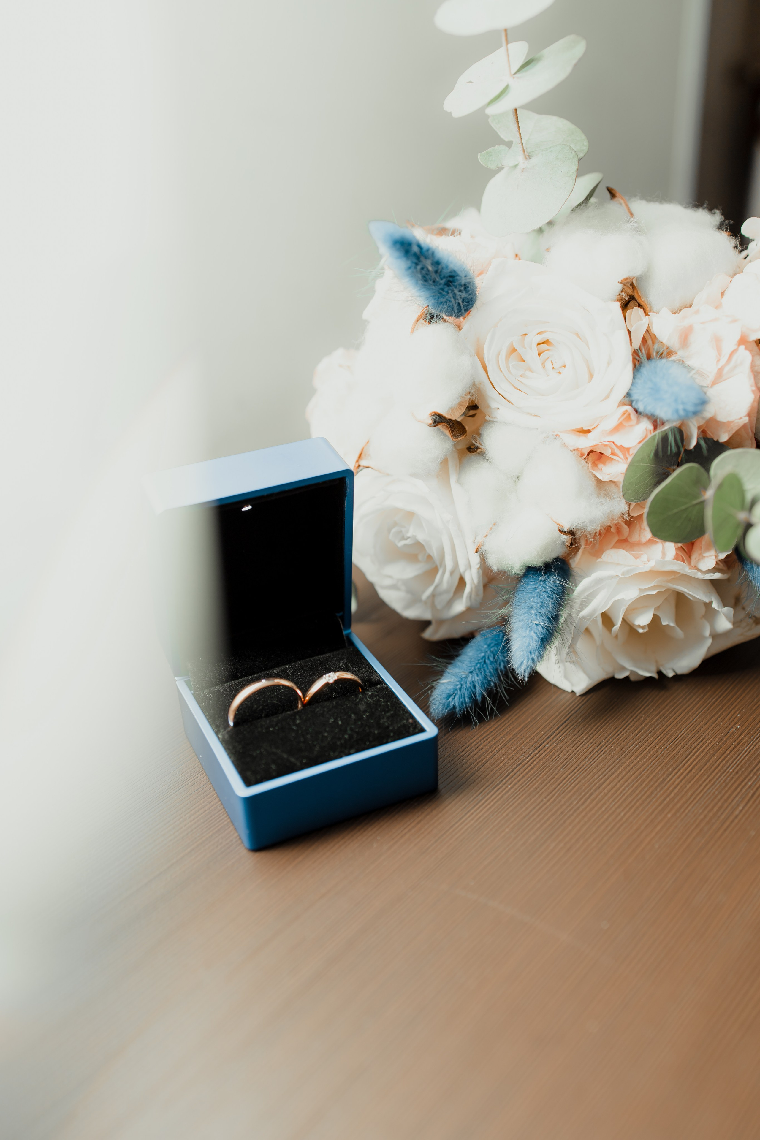 WEDDING / LOVE STORY. АННА ТРУНОВА | ФОТОГРАФ ЗВЁЗД