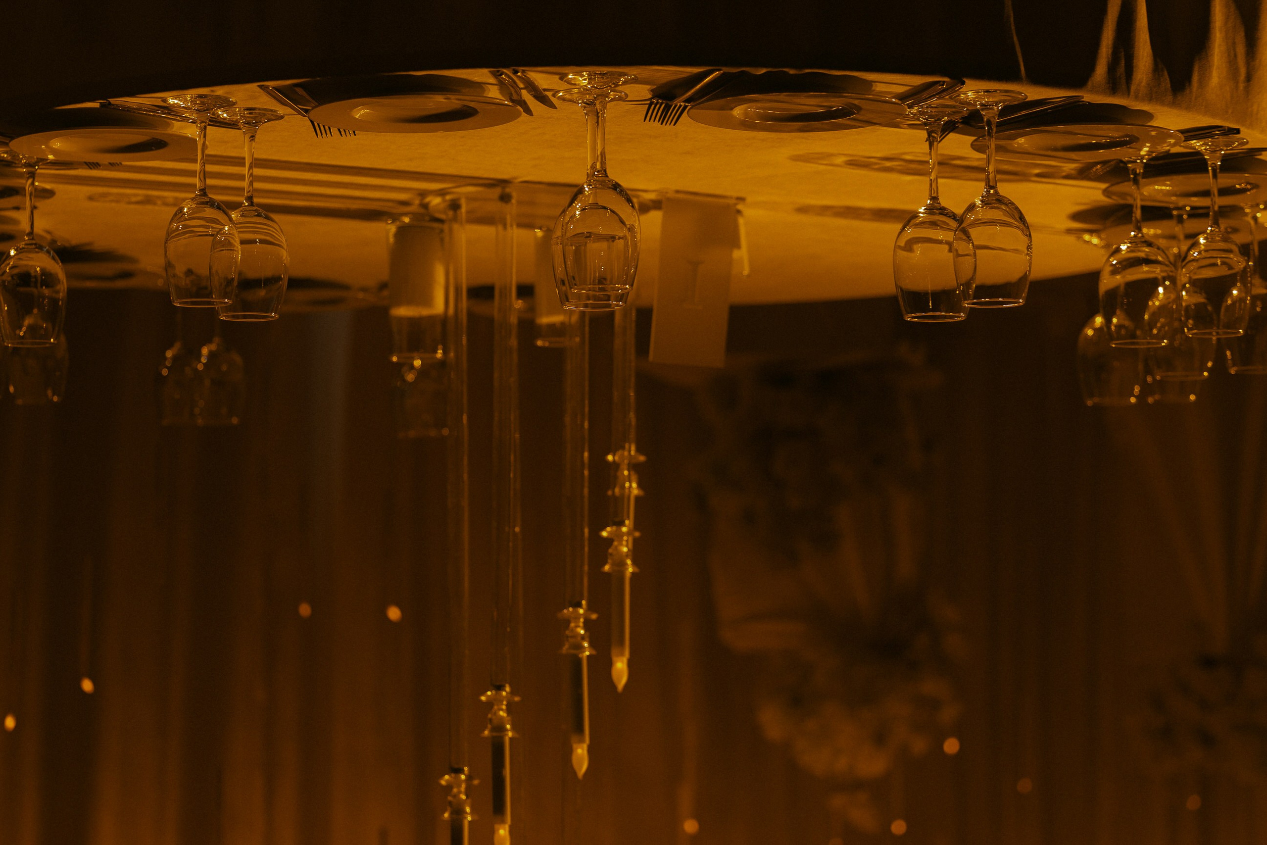 Индира & Максим. Yura Rush Свадебный фотограф Тюмень