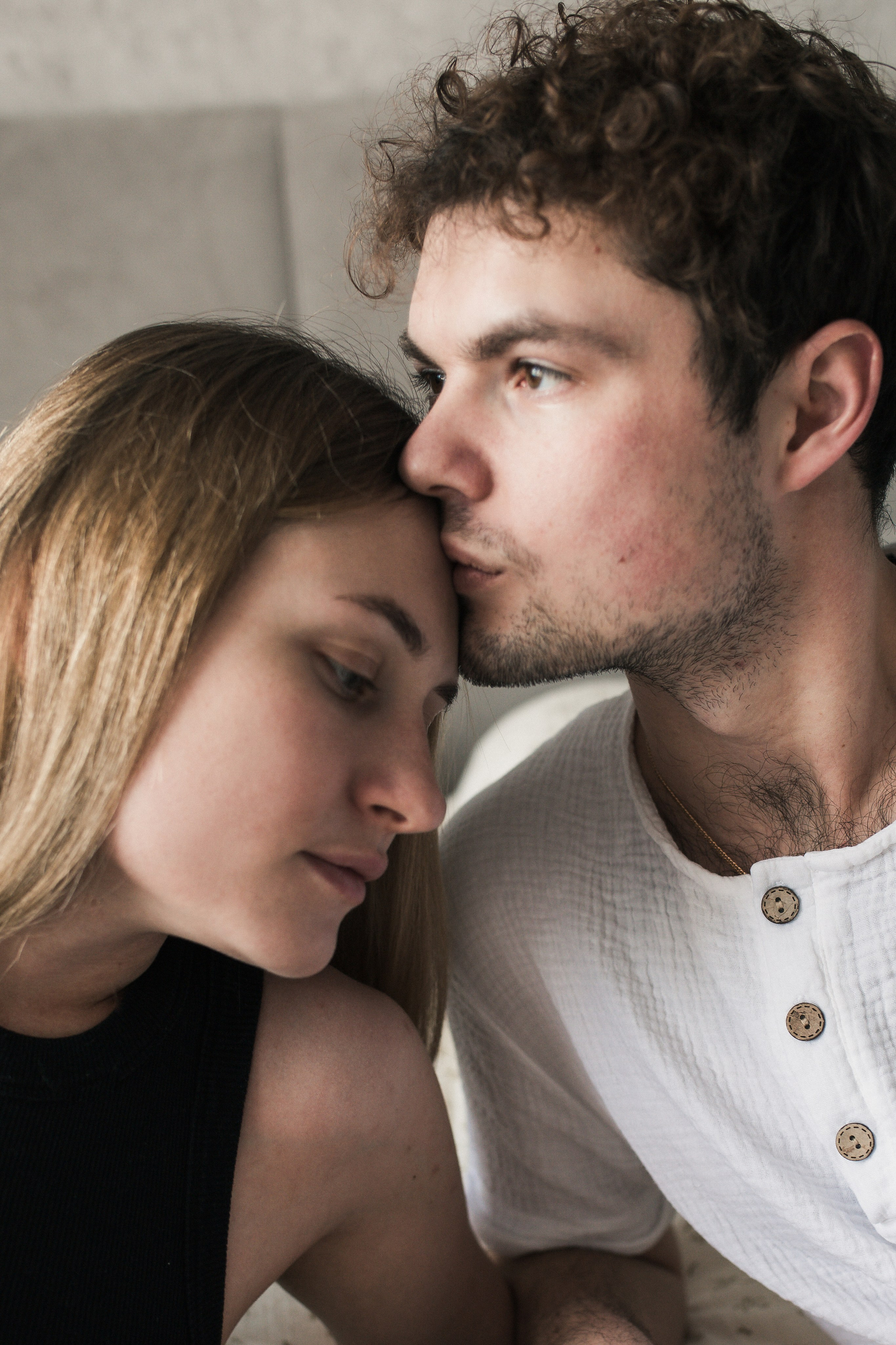 семейная фотосъёмка краснодар