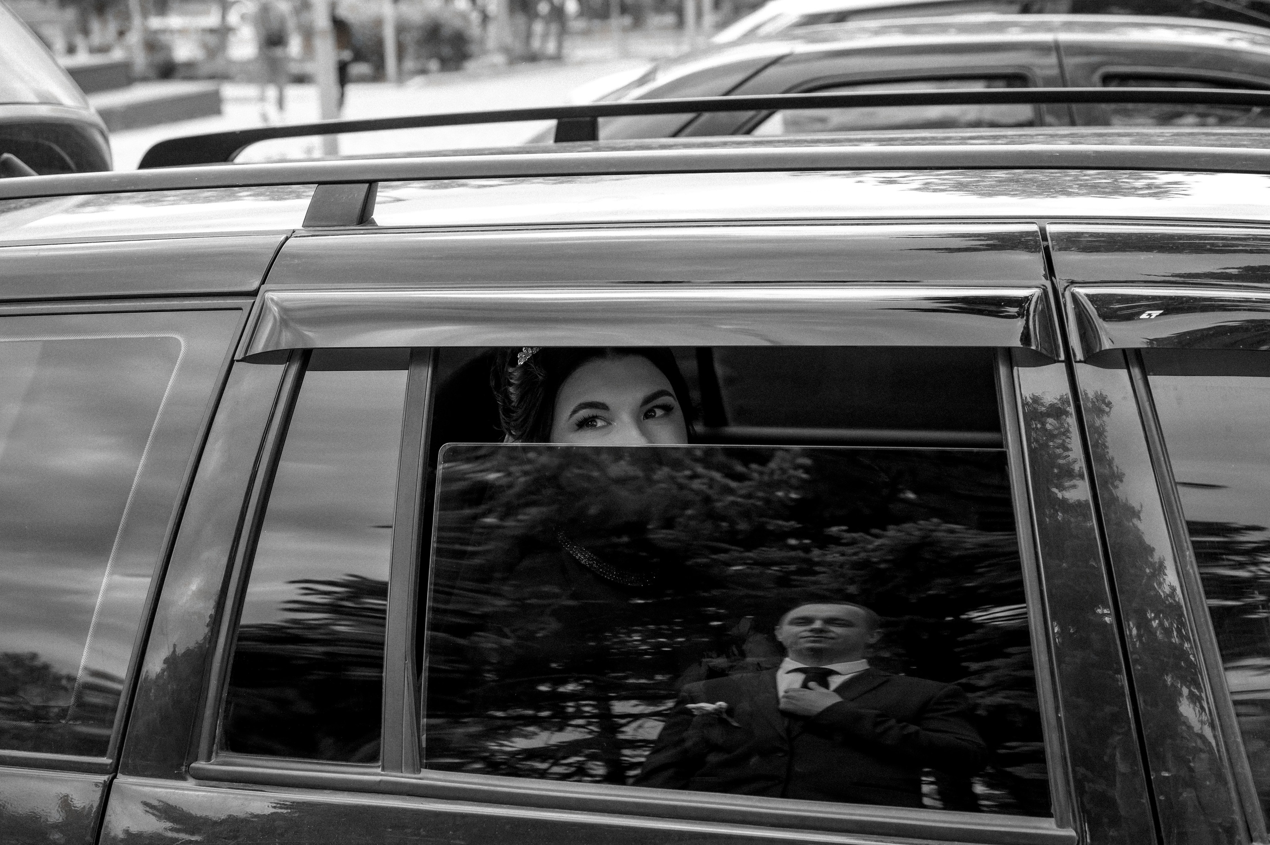 Свадьба для Виктории и Сергея. Мариуполь фото. Фотограф Мариуполь.Индивидуальные съёмки. Детские, семейные, коммерческие