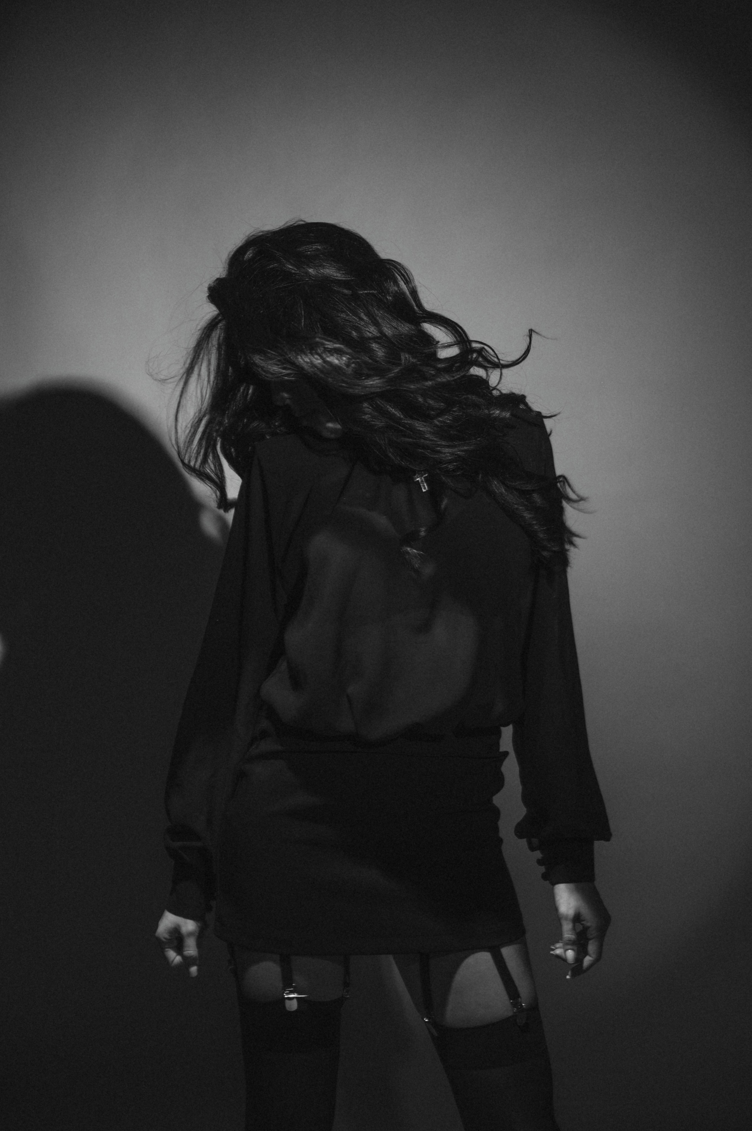 Съёмка для Анны. Мариуполь фото. Фотограф Мариуполь.Индивидуальные съёмки. Детские, семейные, коммерческие