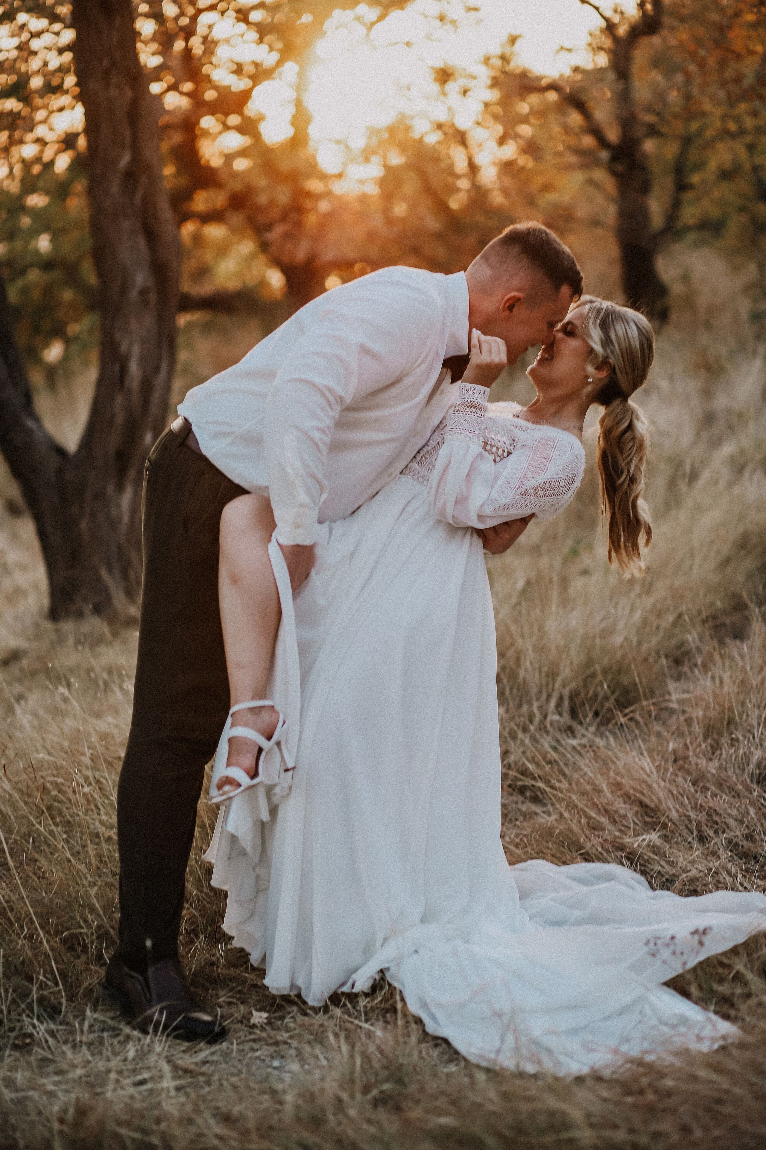 Свадебная съемка на море. Фотограф в Краснодаре и Краснодарском Крае