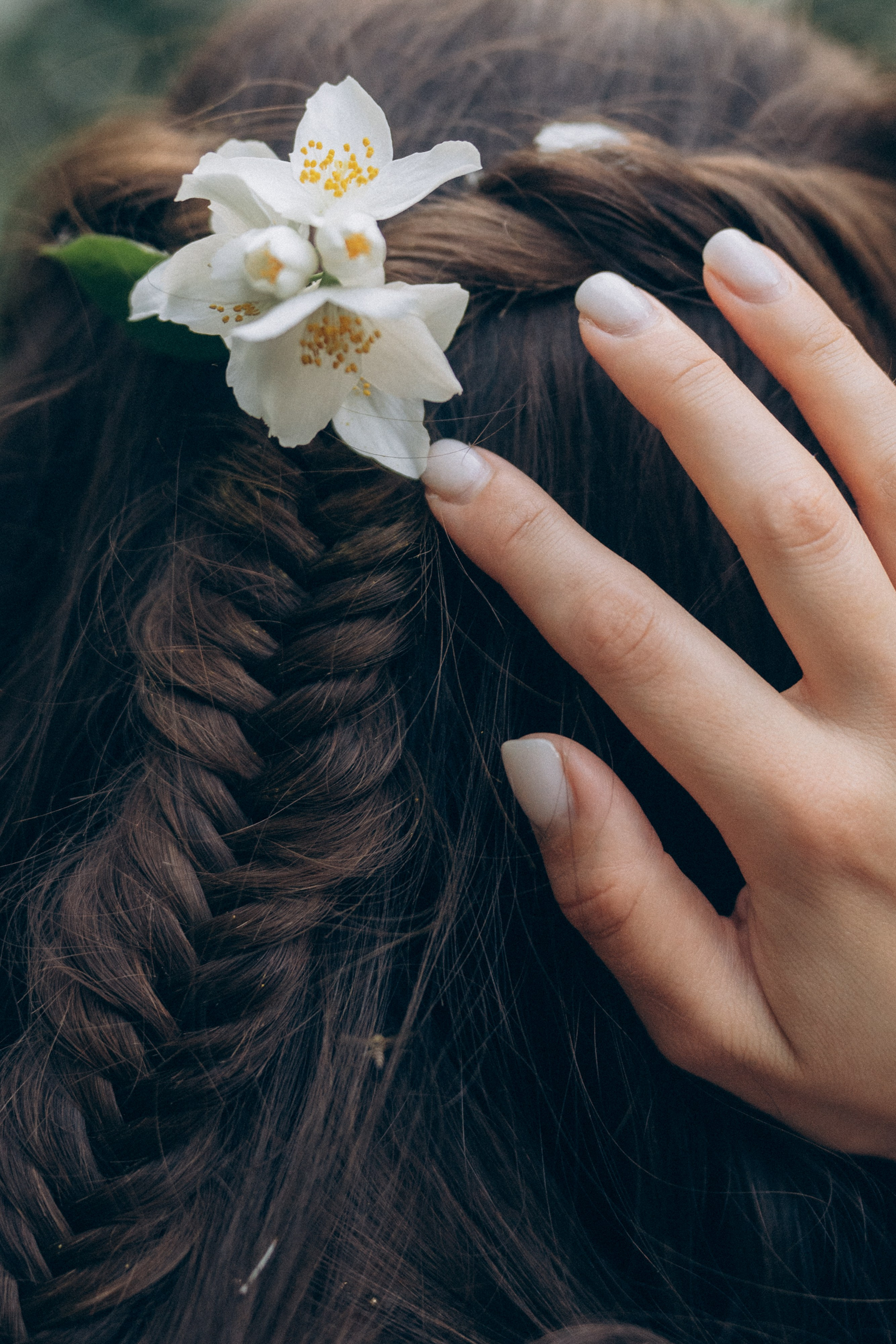 Аня и Чак. Фотограф анималист в Москве и Санкт-Петербурге Свиридова Анна