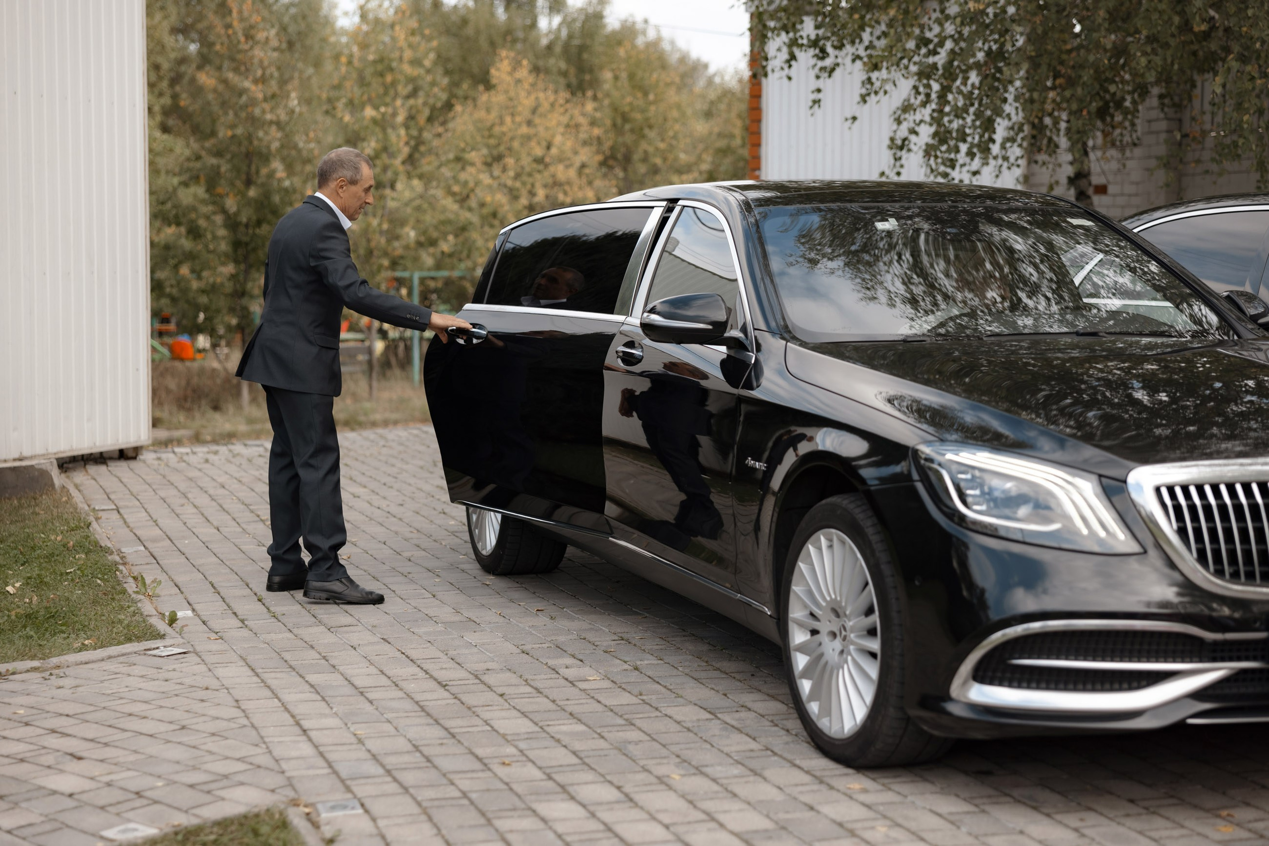 Даниил и Яна. Свадебный фотограф и видеограф Юрий и Эля Дубинины