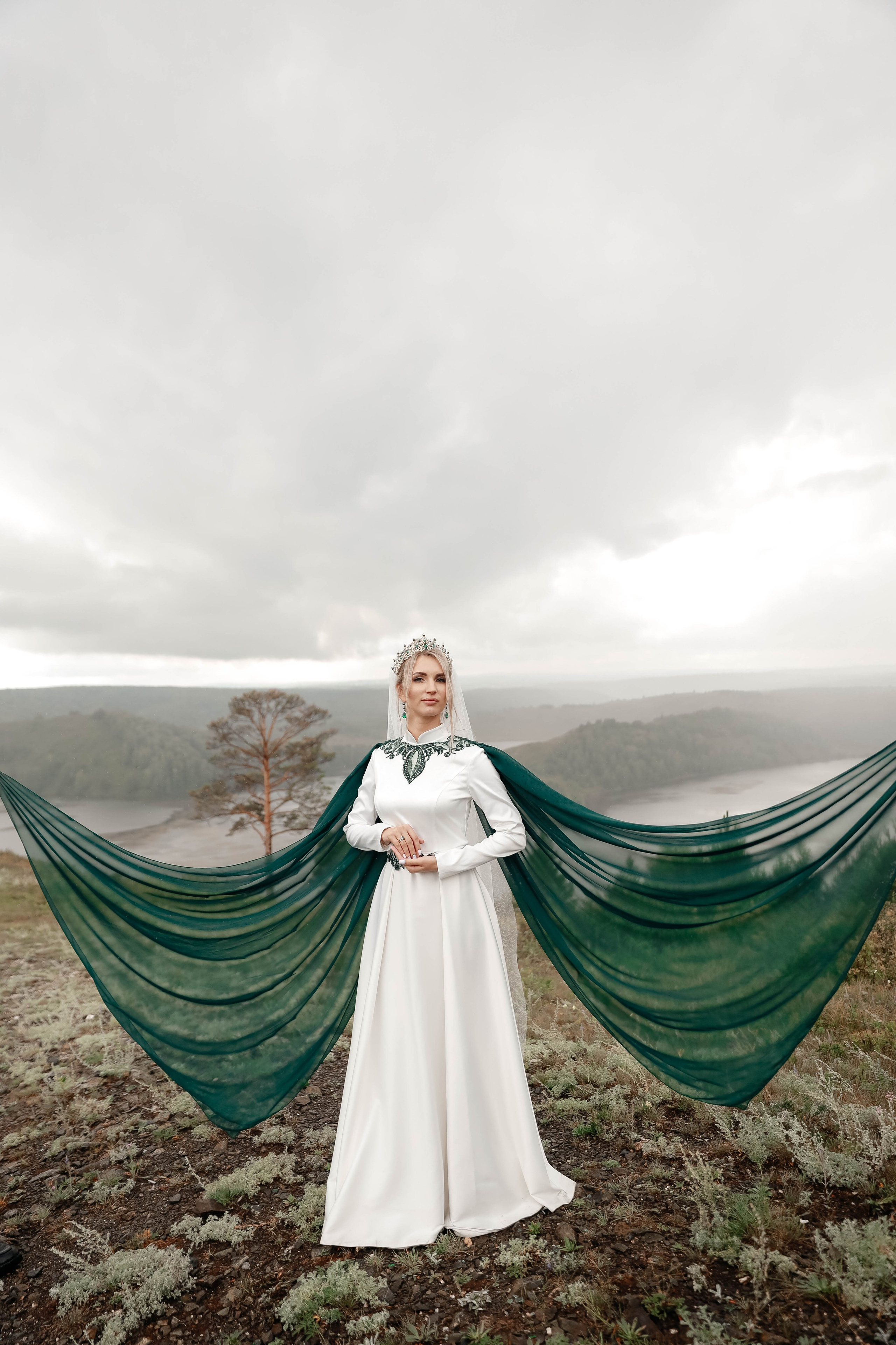 Услуги. Свадебный и семейный фотограф Белово Анастасия Пьянкова