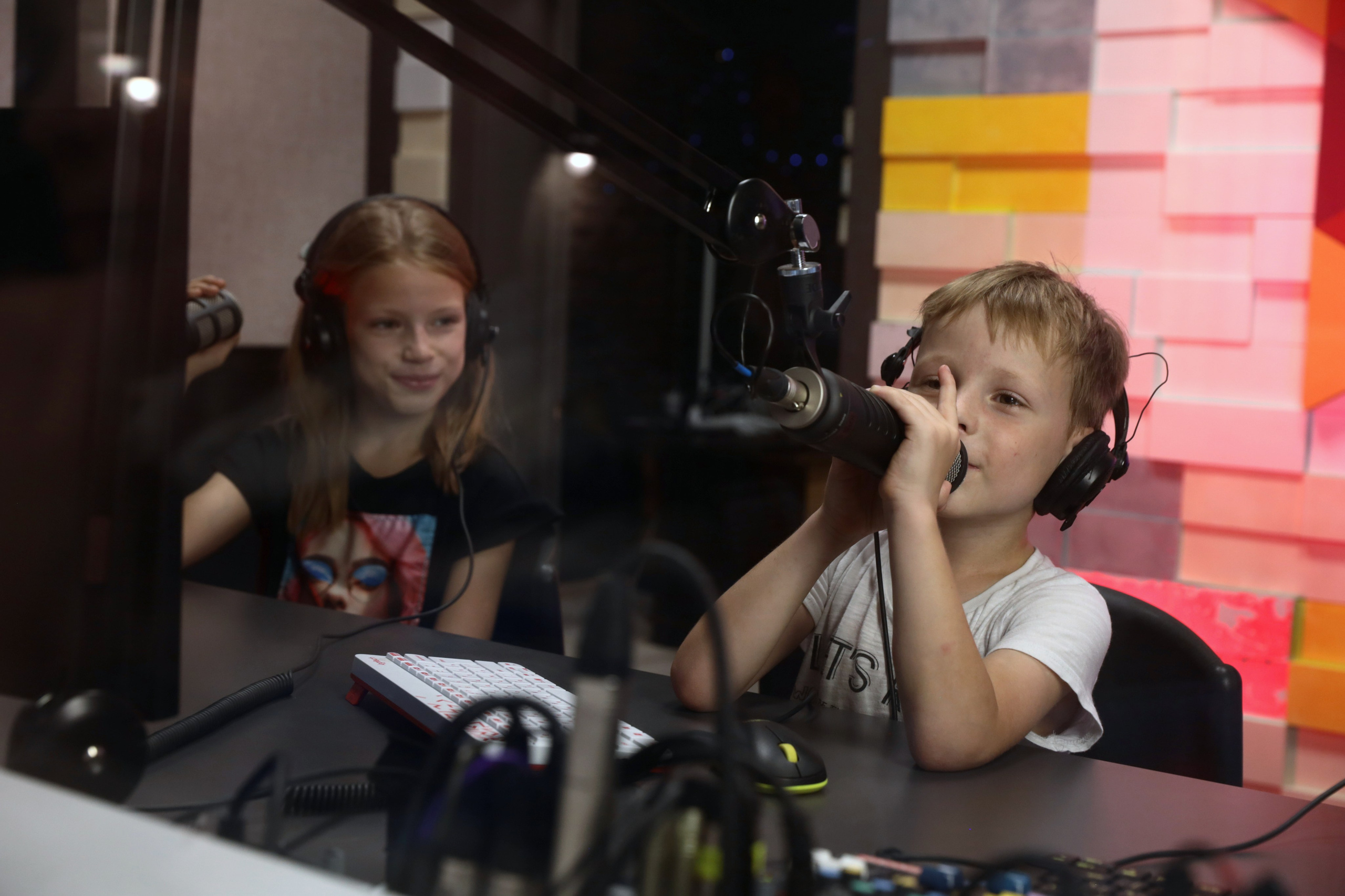 ДЕНЬ РОЖДЕНИЯ АЛЕКСАНДРА. Фотограф мероприятий Ирина Каширина