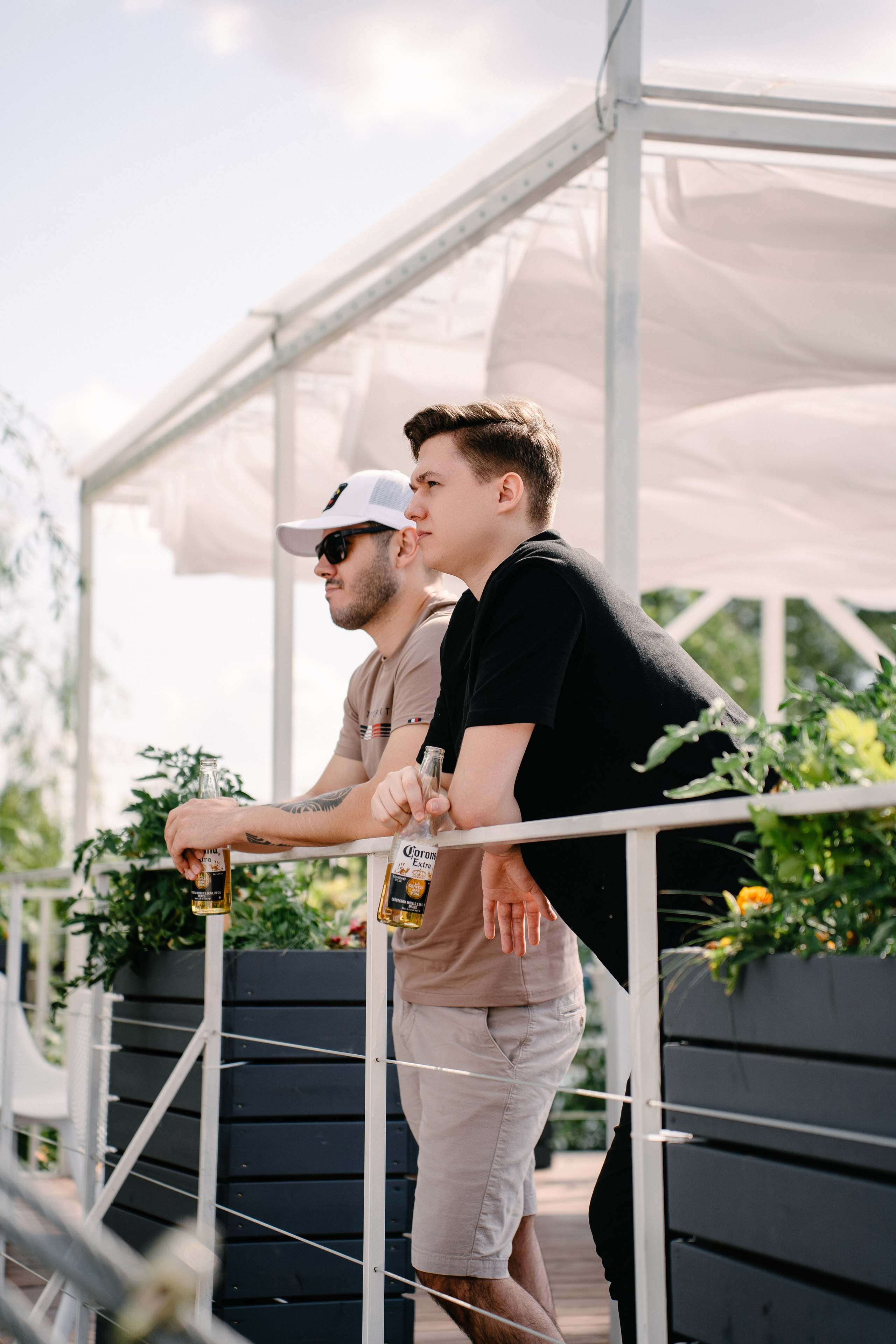 Корпоратив IT. Свадебный и семейный фотограф в Воронеже Анастасия Бойко