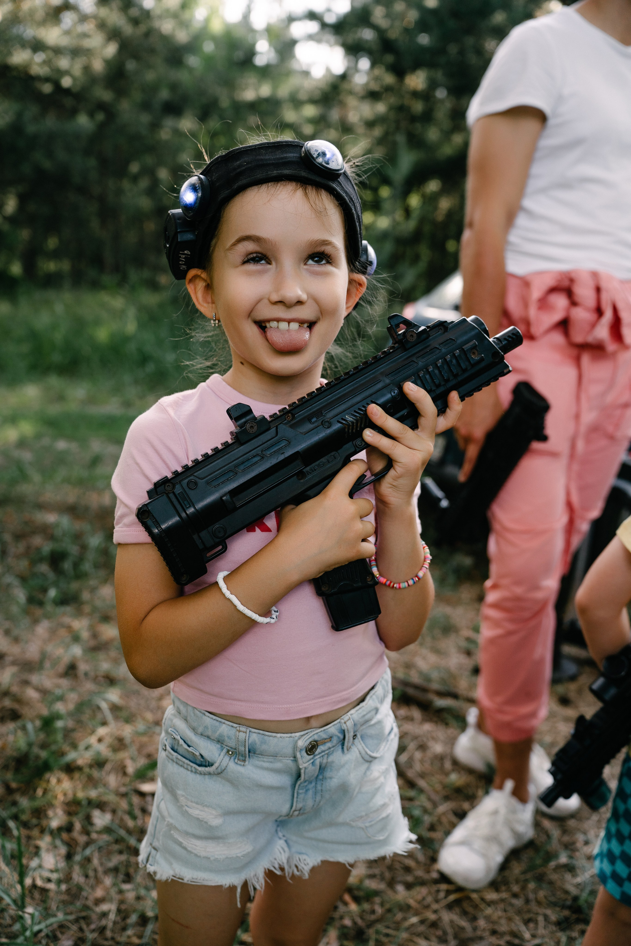 День Рождения Артёма. Свадебный и семейный фотограф в Воронеже Анастасия Бойко