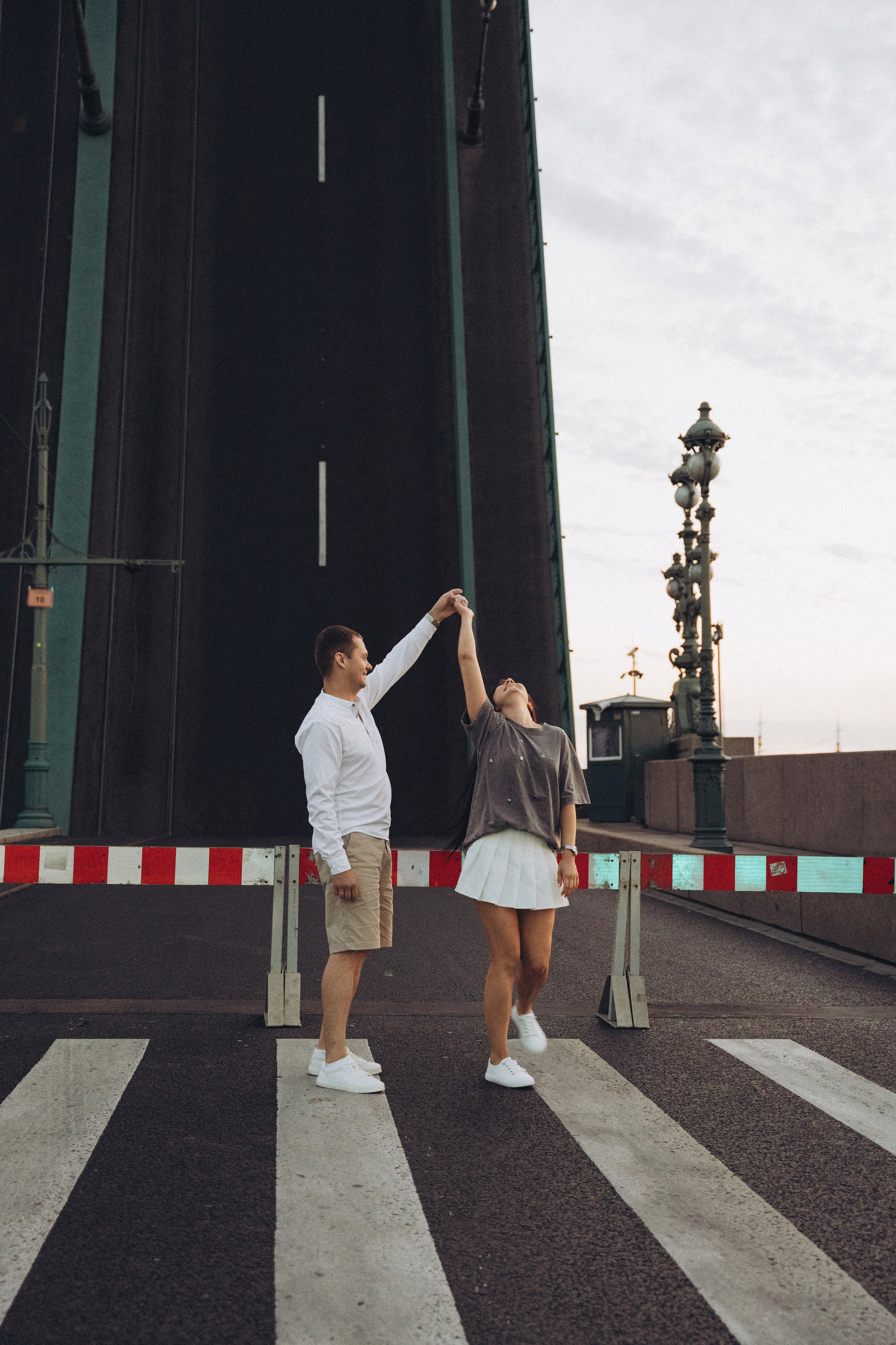 E & A. Фотограф Санкт-Петербург/Гомель Виктория Петрова