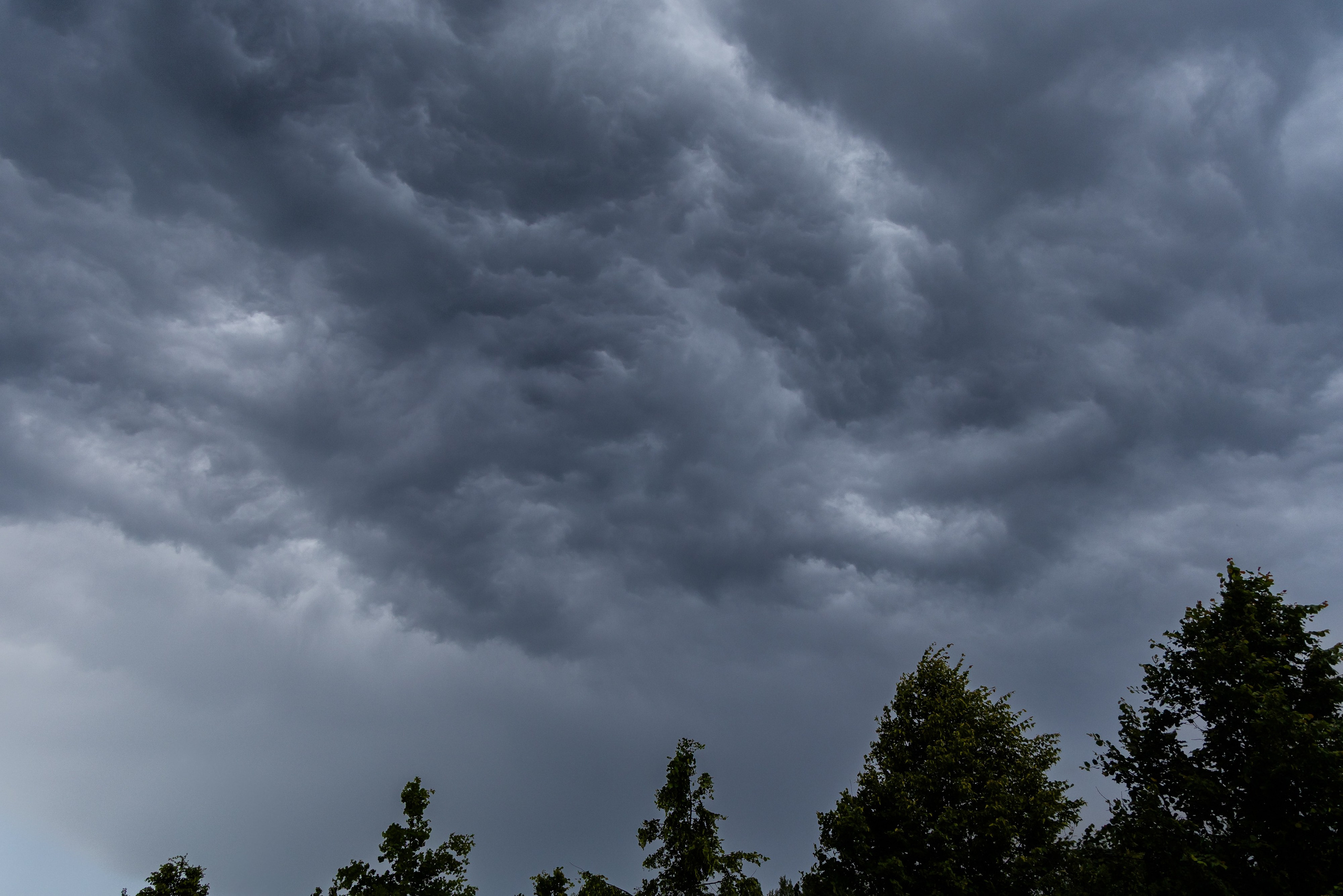 Школьный выпускной 2025 год в Минске, Беларуси. Свадебный фотограф в Минске/Беларуси Сергей Спиридонов