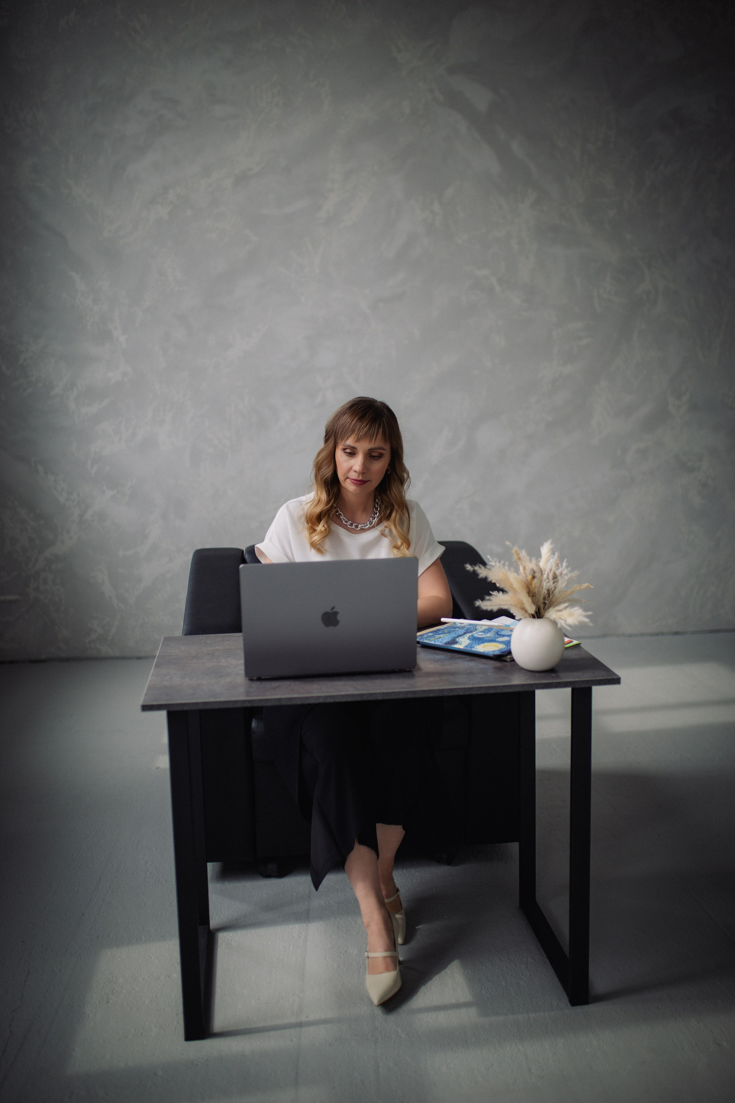 Контент для репетитора