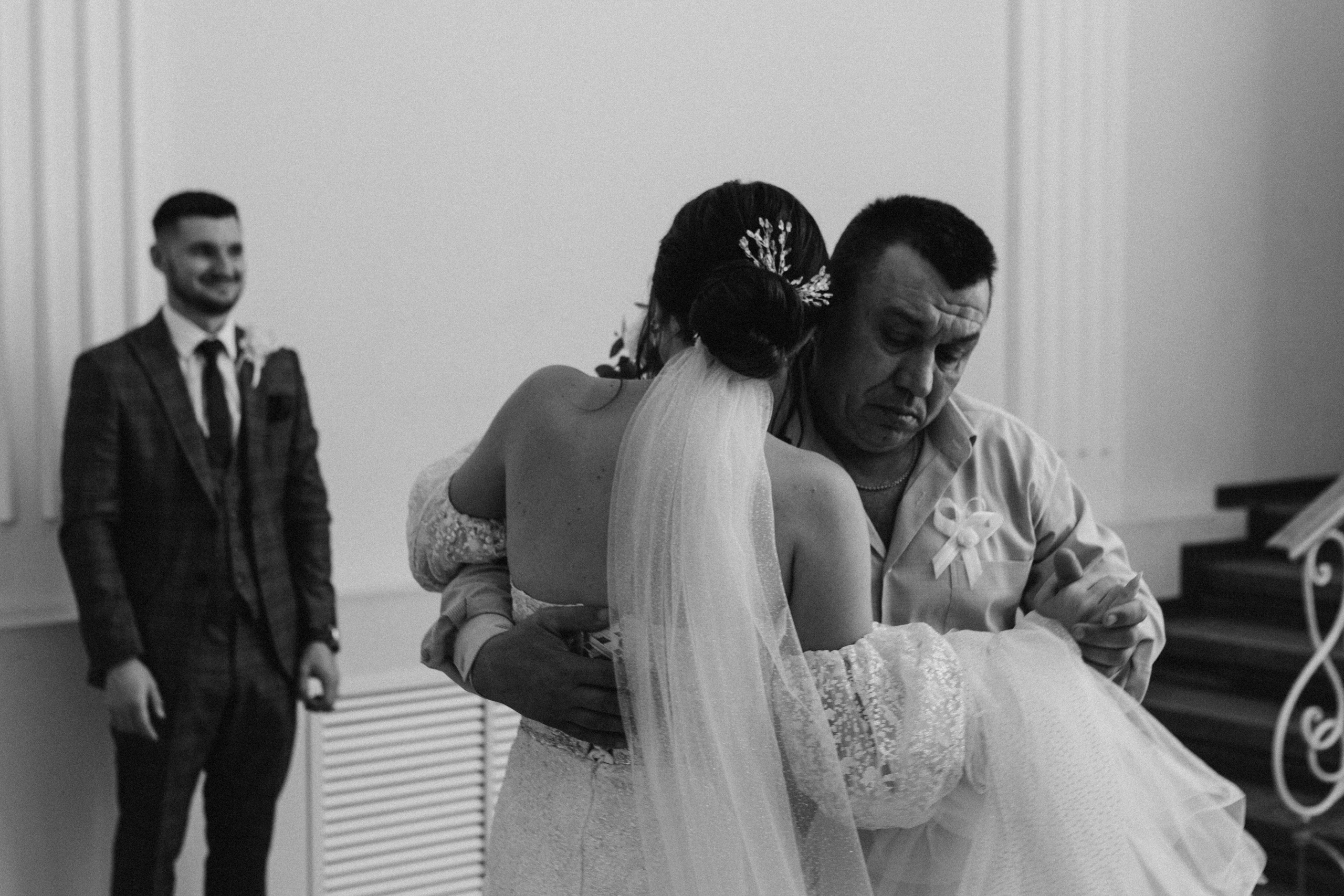 Егор и Анастасия. Фотограф Эдуарда Титанян