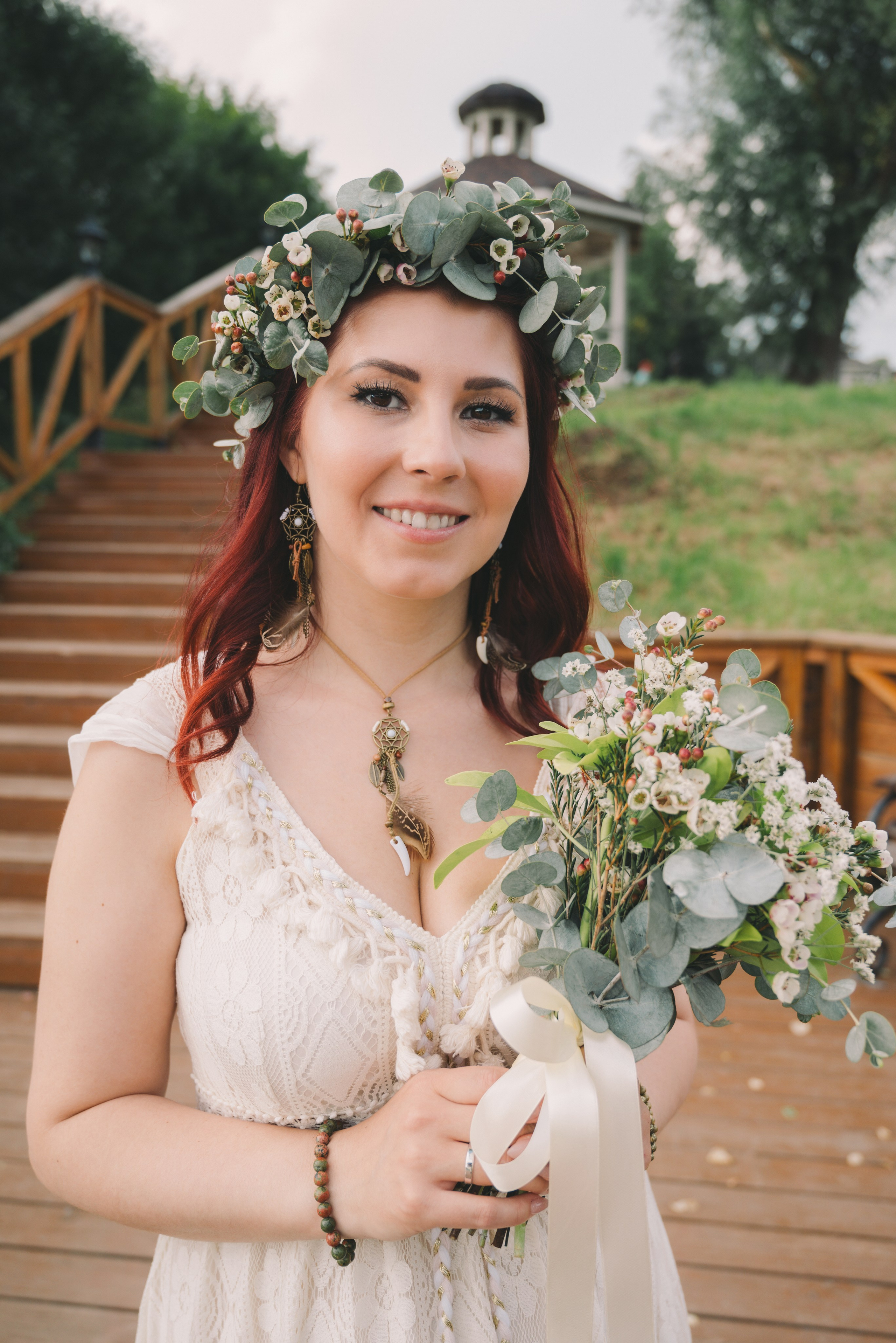 Свадьбы. MrADA fotografer