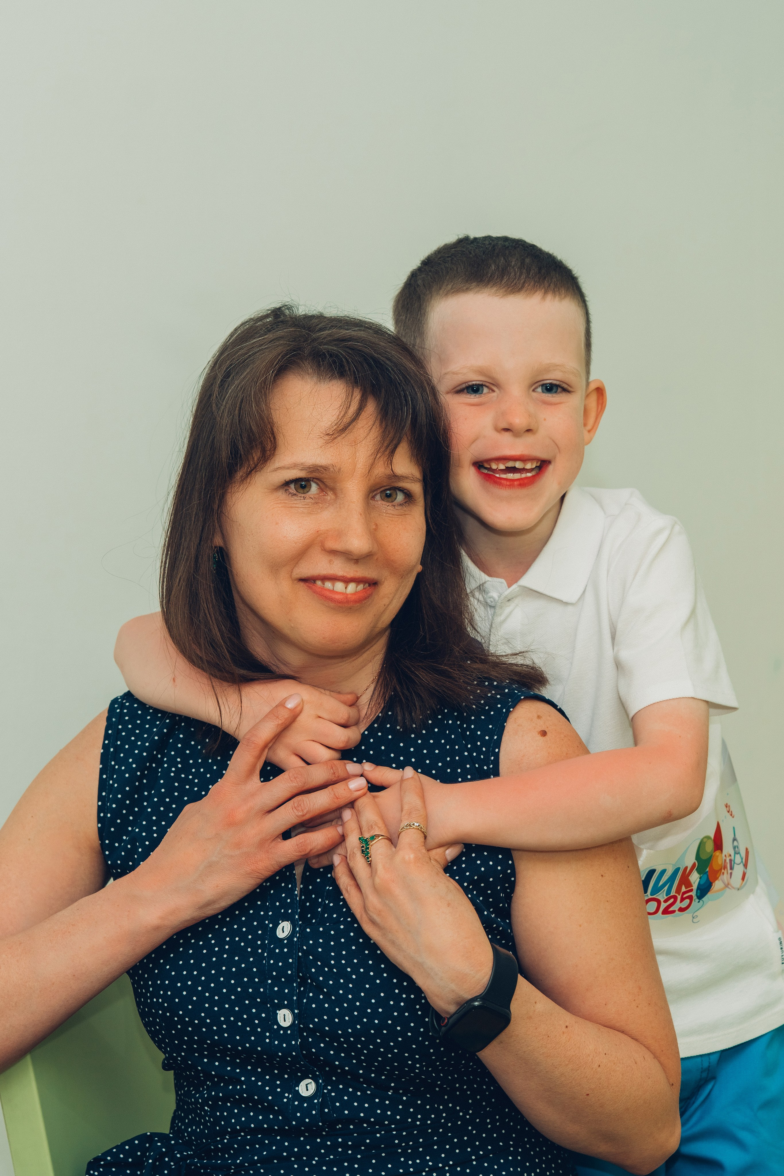 Уютный мир детского сада «Домовенок». Профессиональный детский и семейный фотограф в Москве Диля Грошева