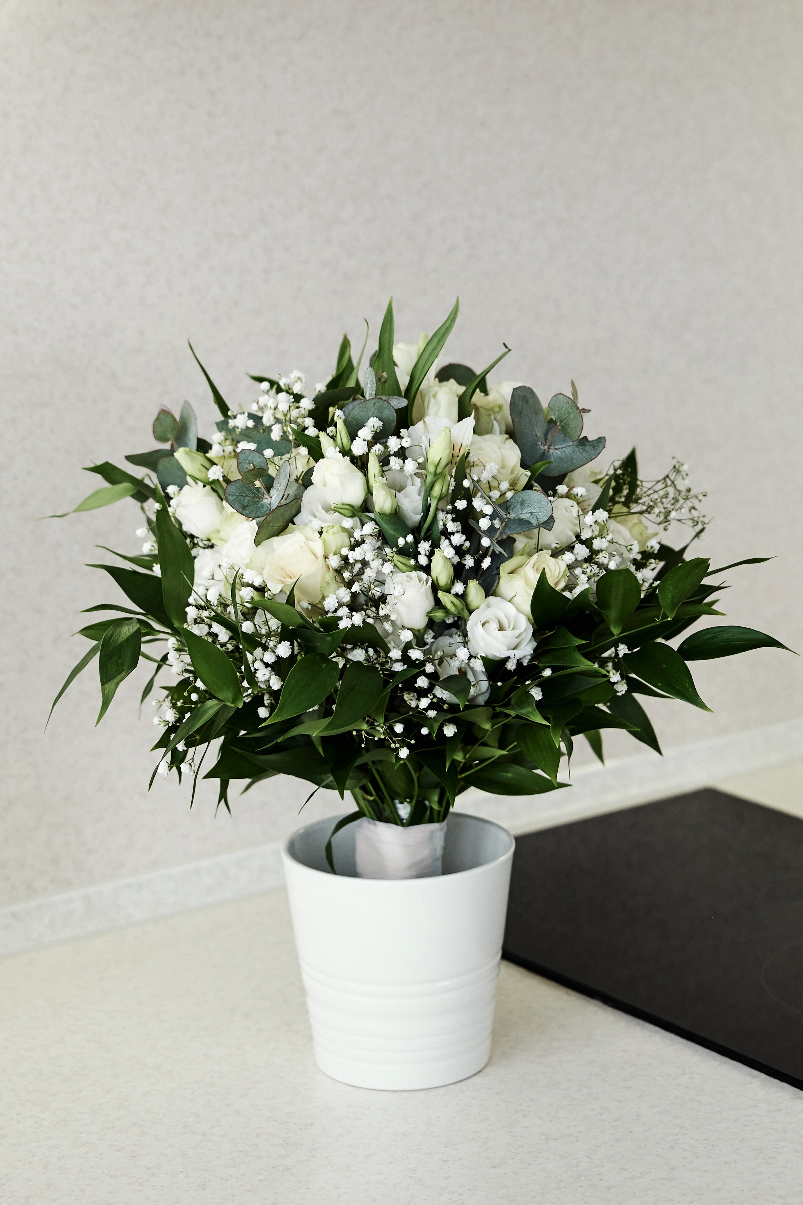 Ольга и Максим